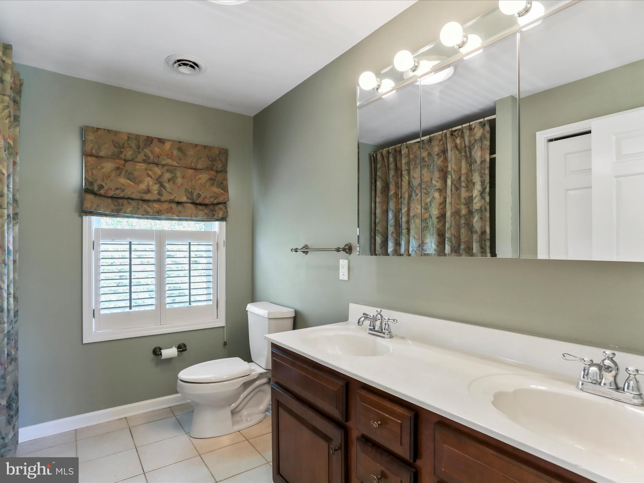 BLACK ROCK ESTATES - Residential