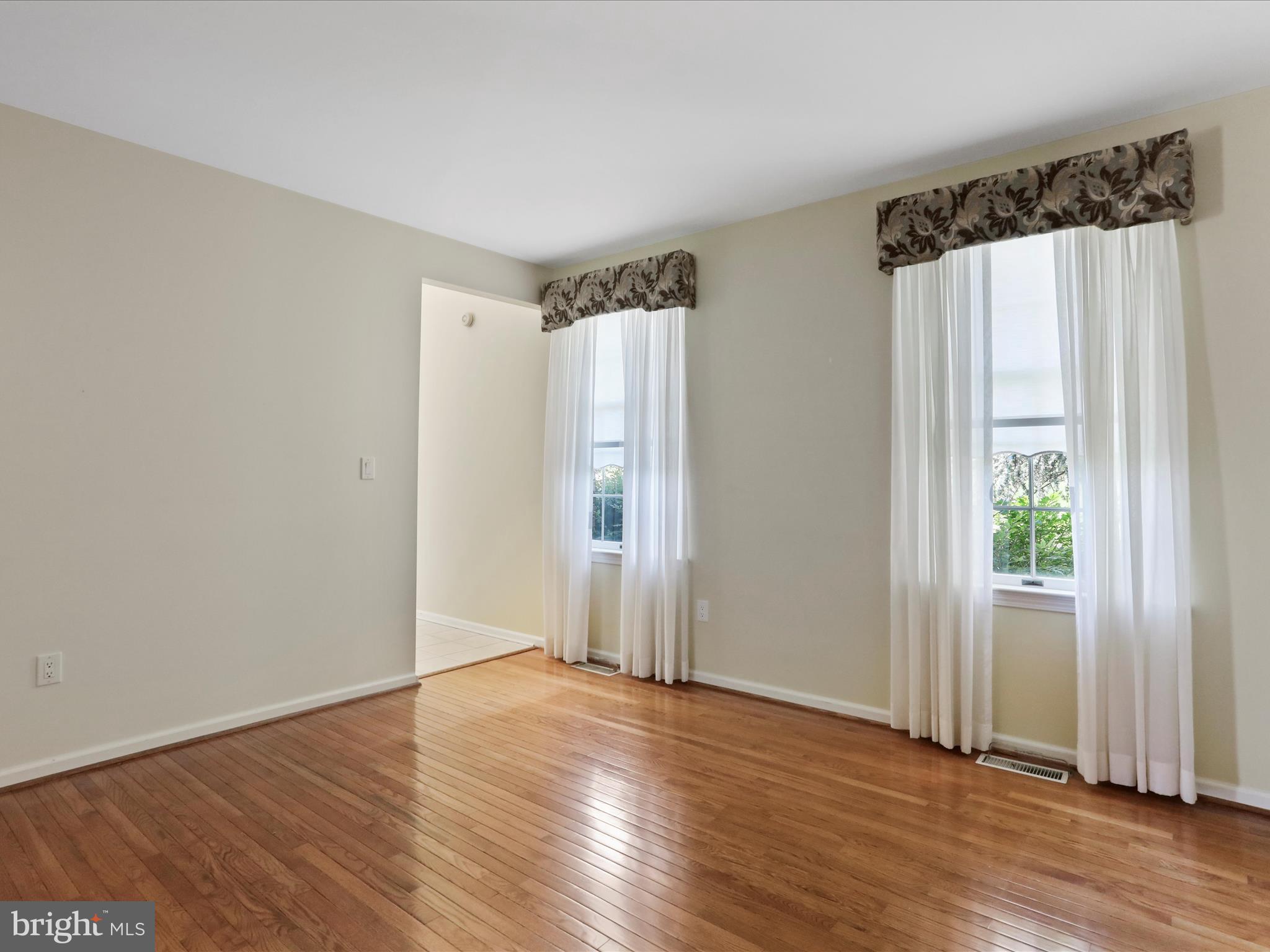 BLACK ROCK ESTATES - Residential