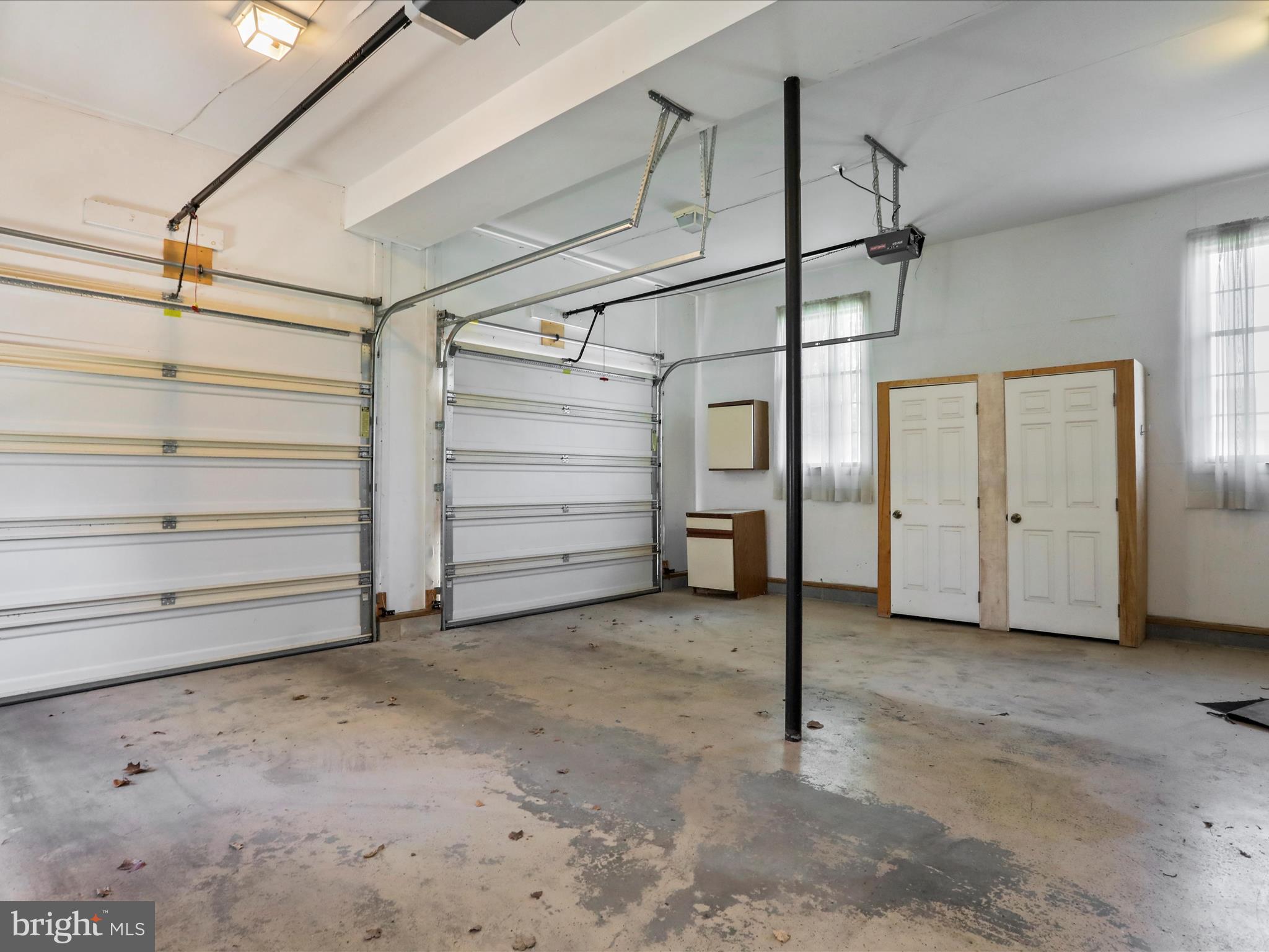 BLACK ROCK ESTATES - Residential