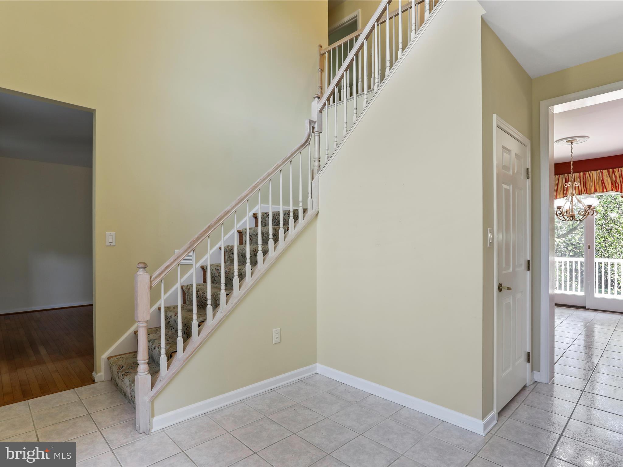 BLACK ROCK ESTATES - Residential