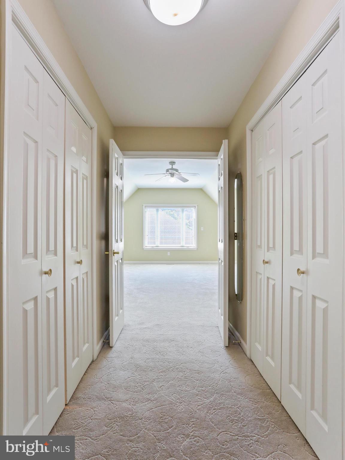 BLACK ROCK ESTATES - Residential