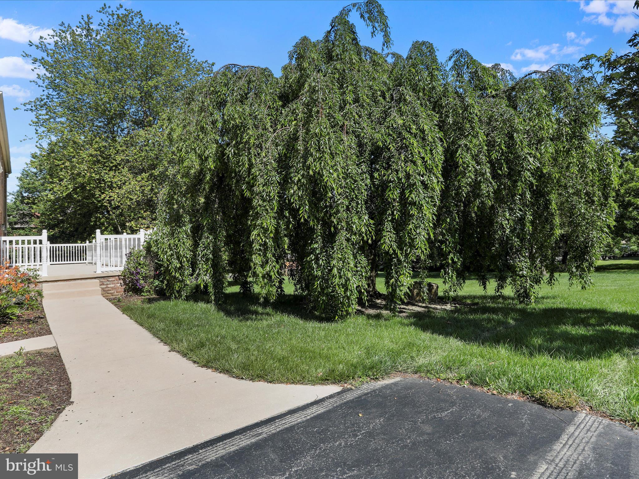 BLACK ROCK ESTATES - Residential