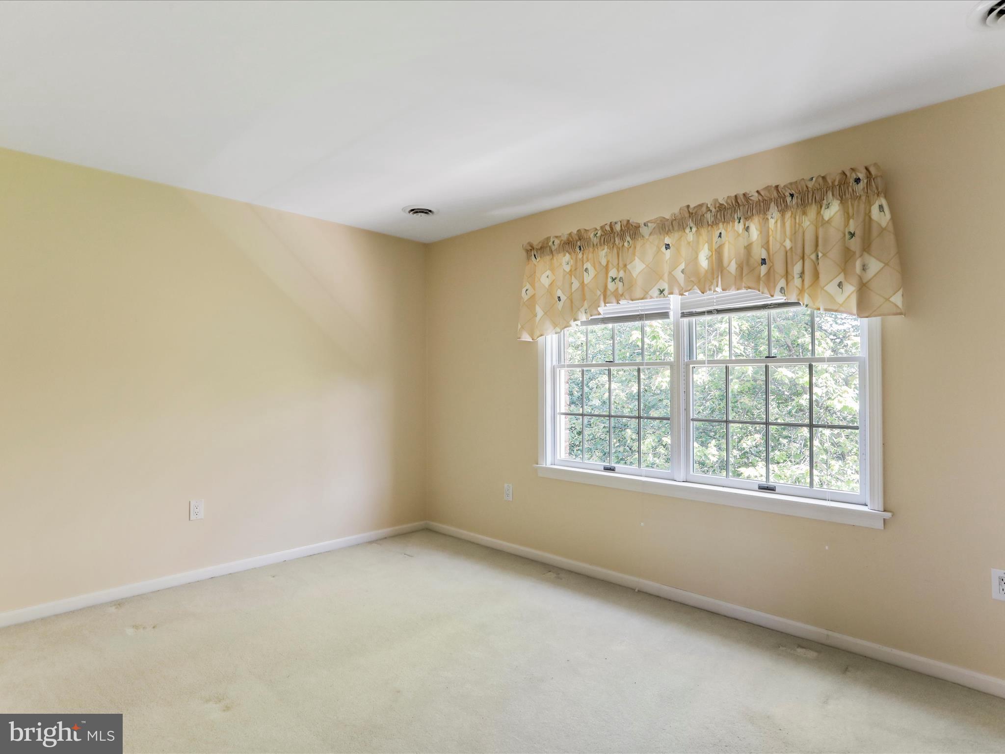 BLACK ROCK ESTATES - Residential