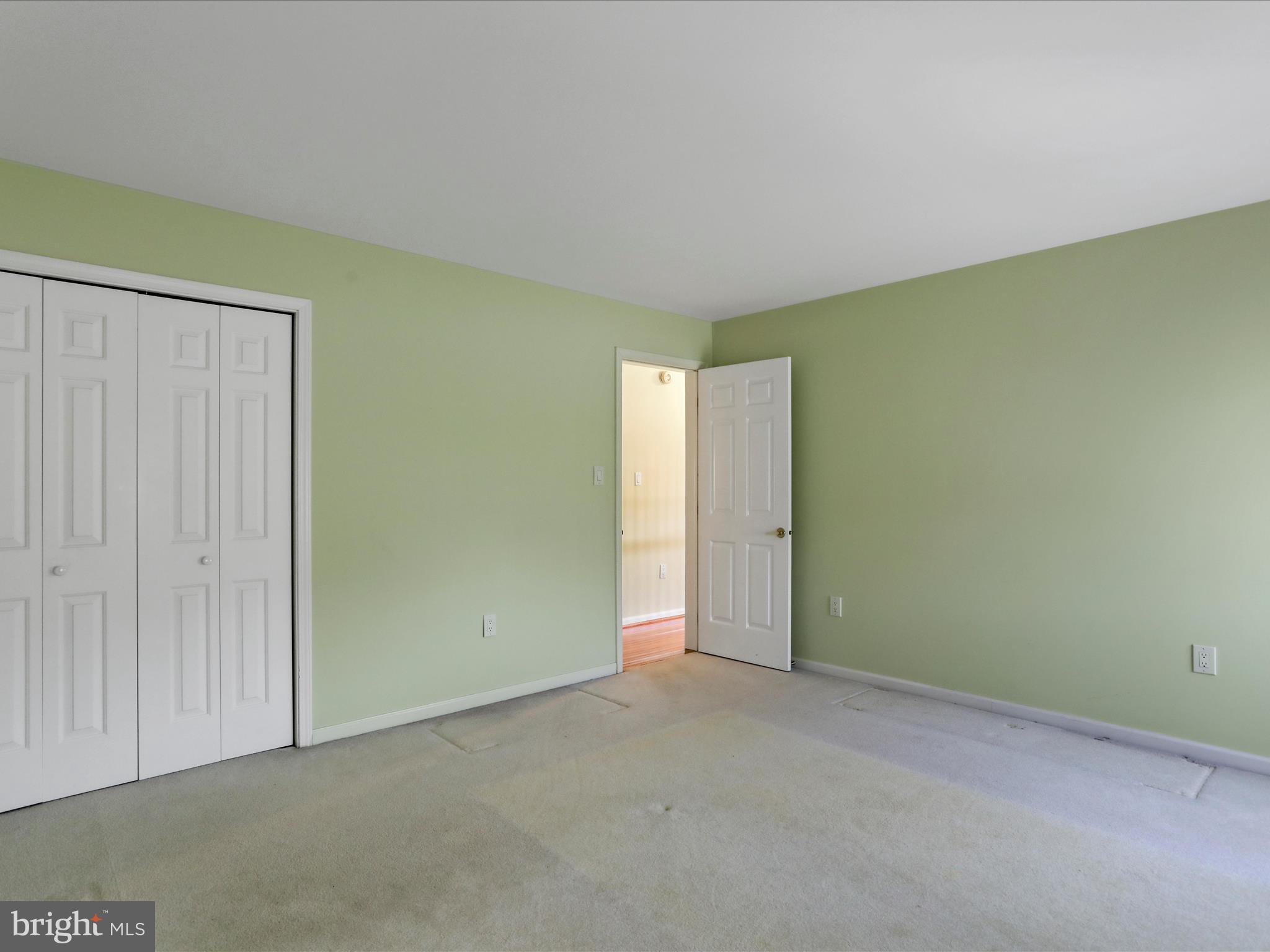 BLACK ROCK ESTATES - Residential