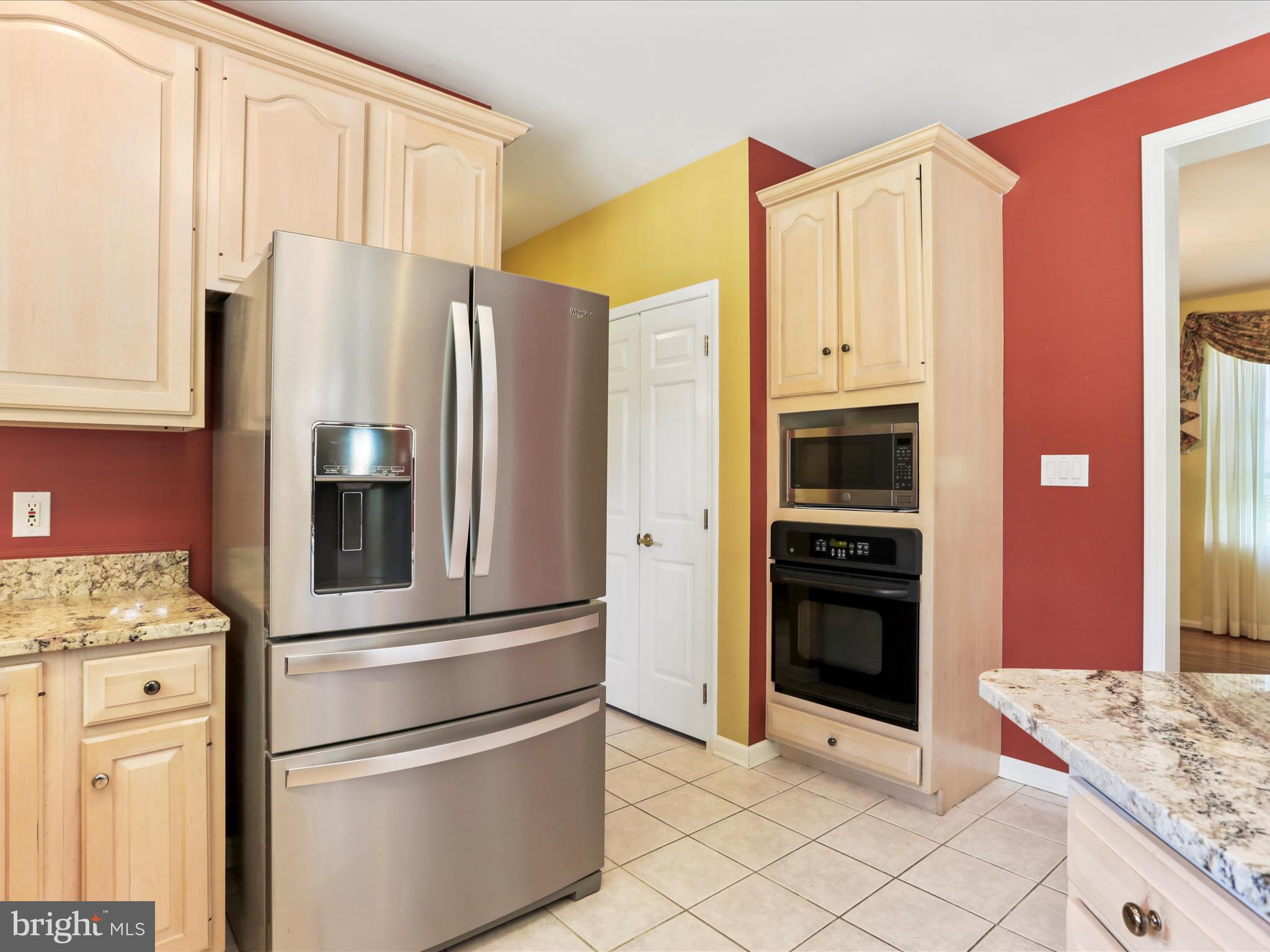 BLACK ROCK ESTATES - Residential