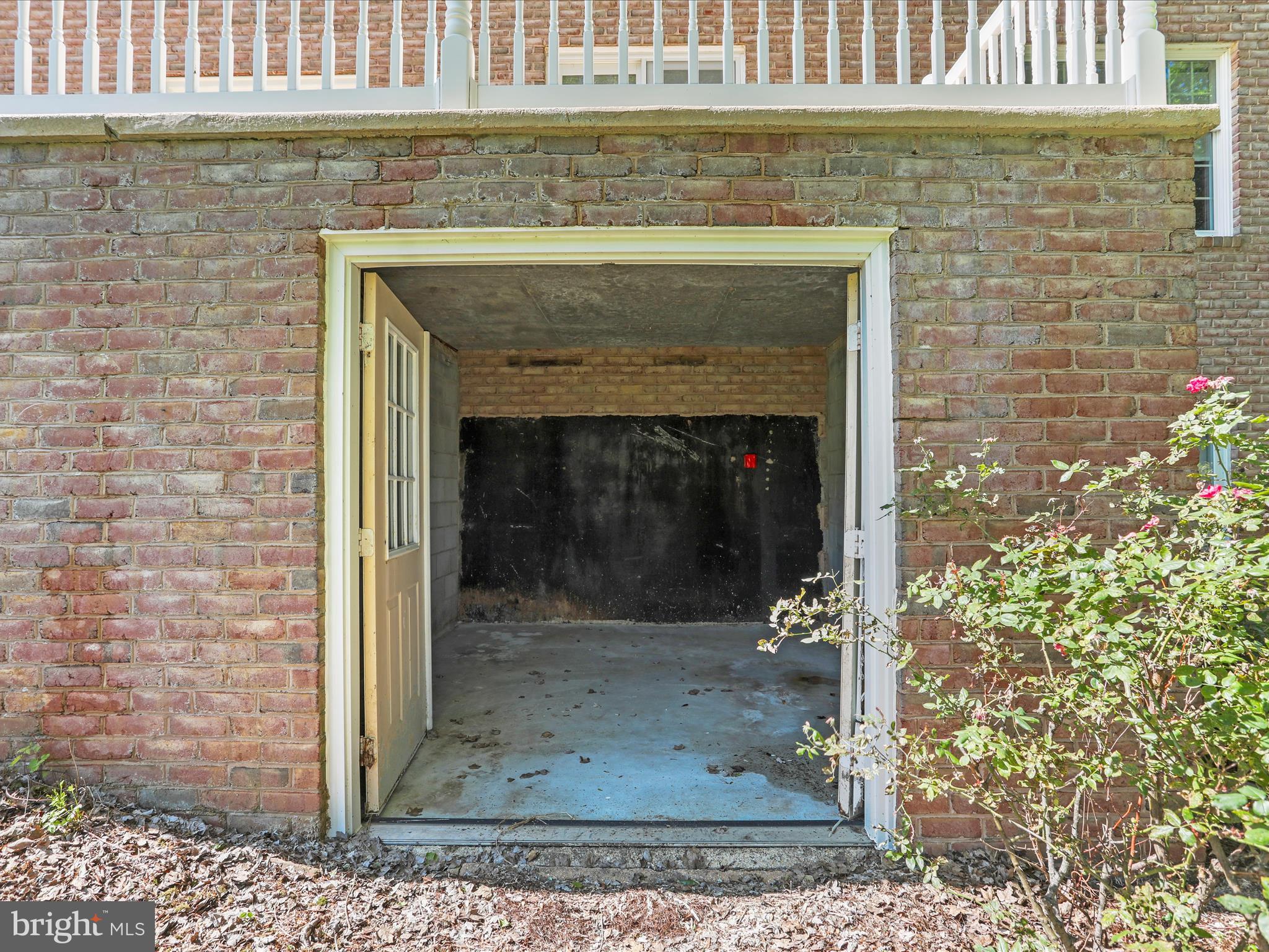 BLACK ROCK ESTATES - Residential