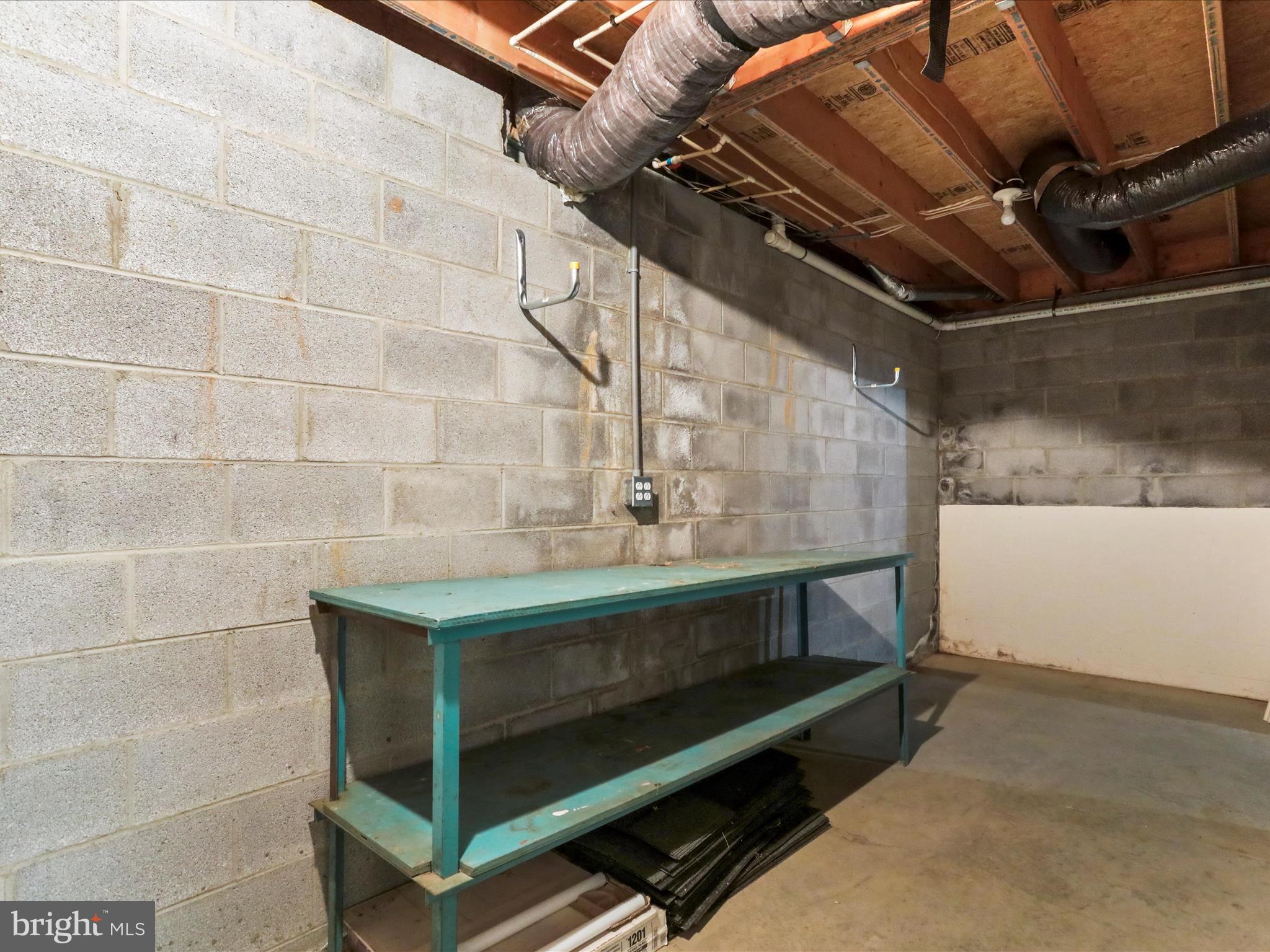 BLACK ROCK ESTATES - Residential