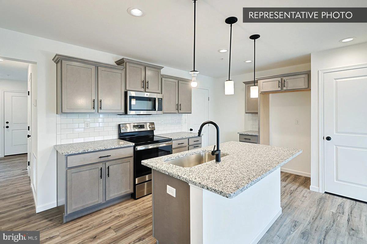 325 MAGNOLIA LANE LOT 103