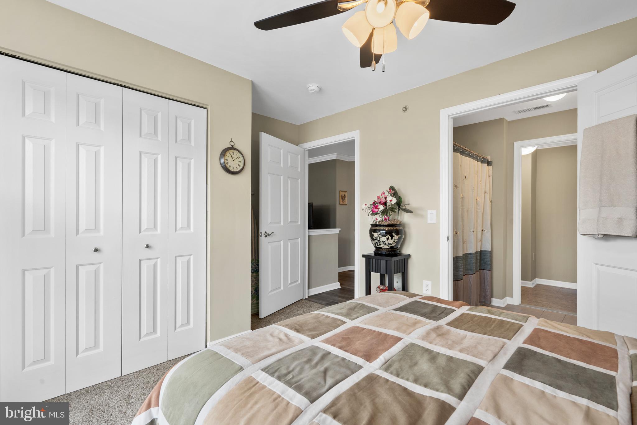 HEARTHSTONE - Residential