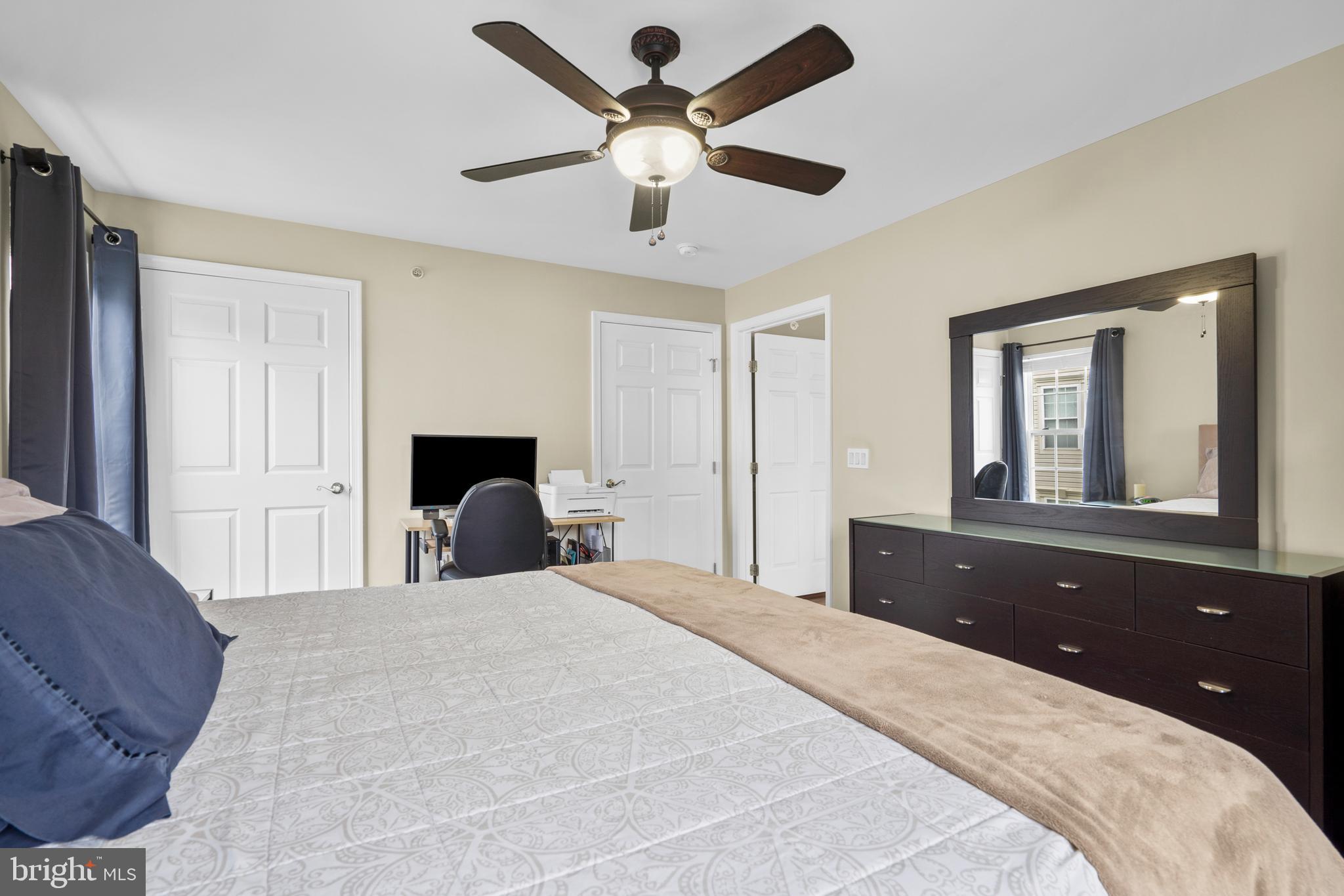 HEARTHSTONE - Residential