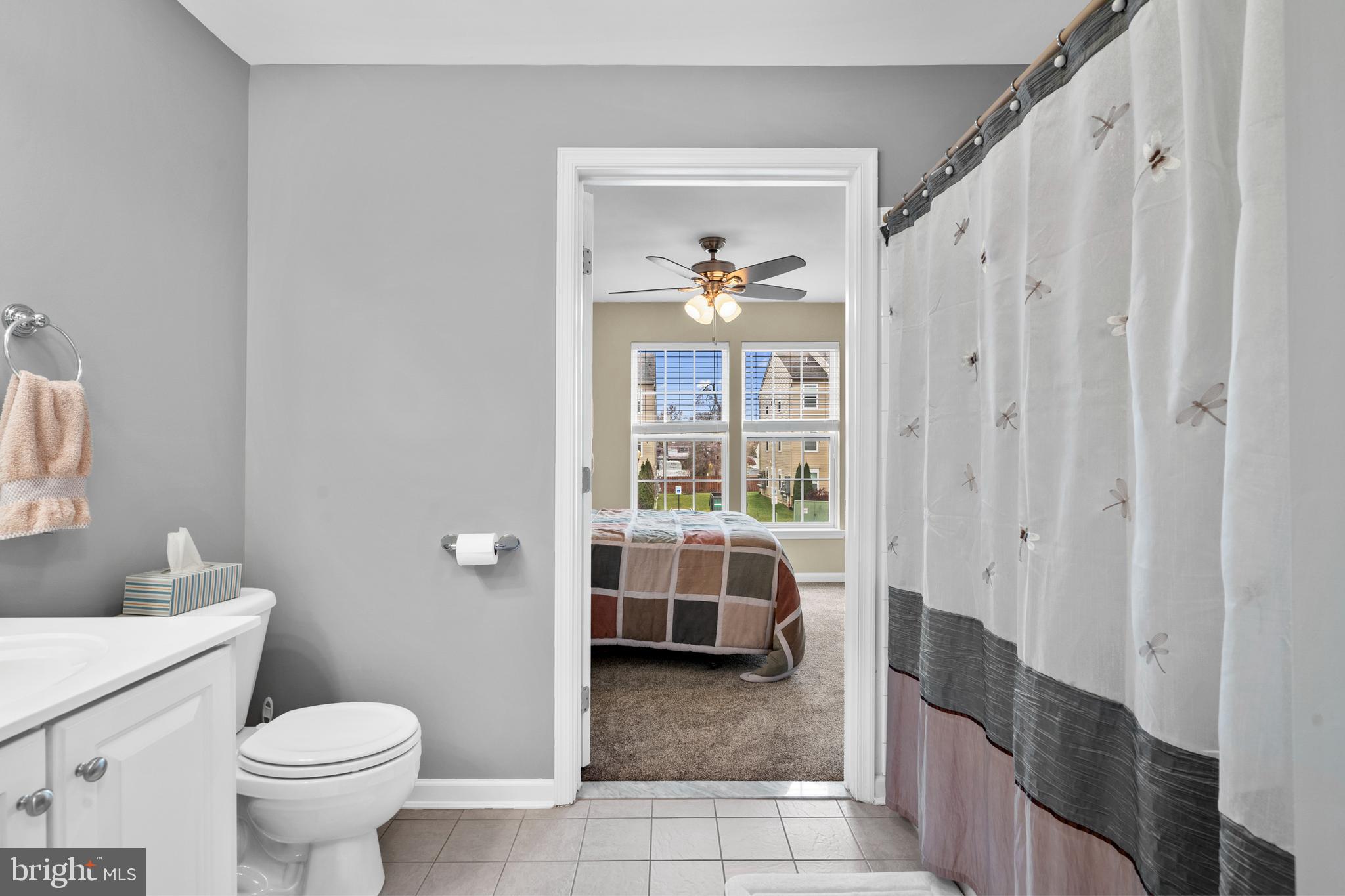 HEARTHSTONE - Residential