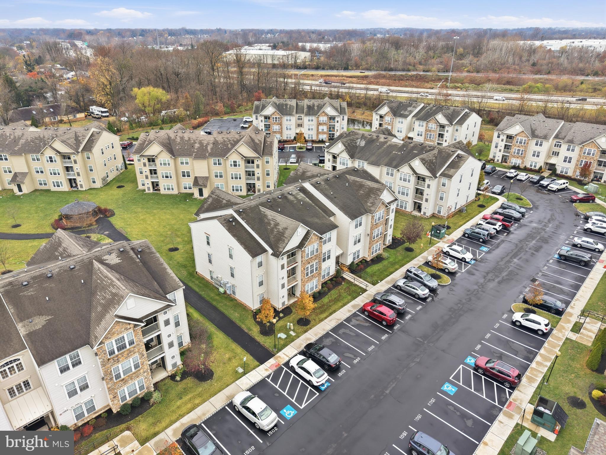 HEARTHSTONE - Residential