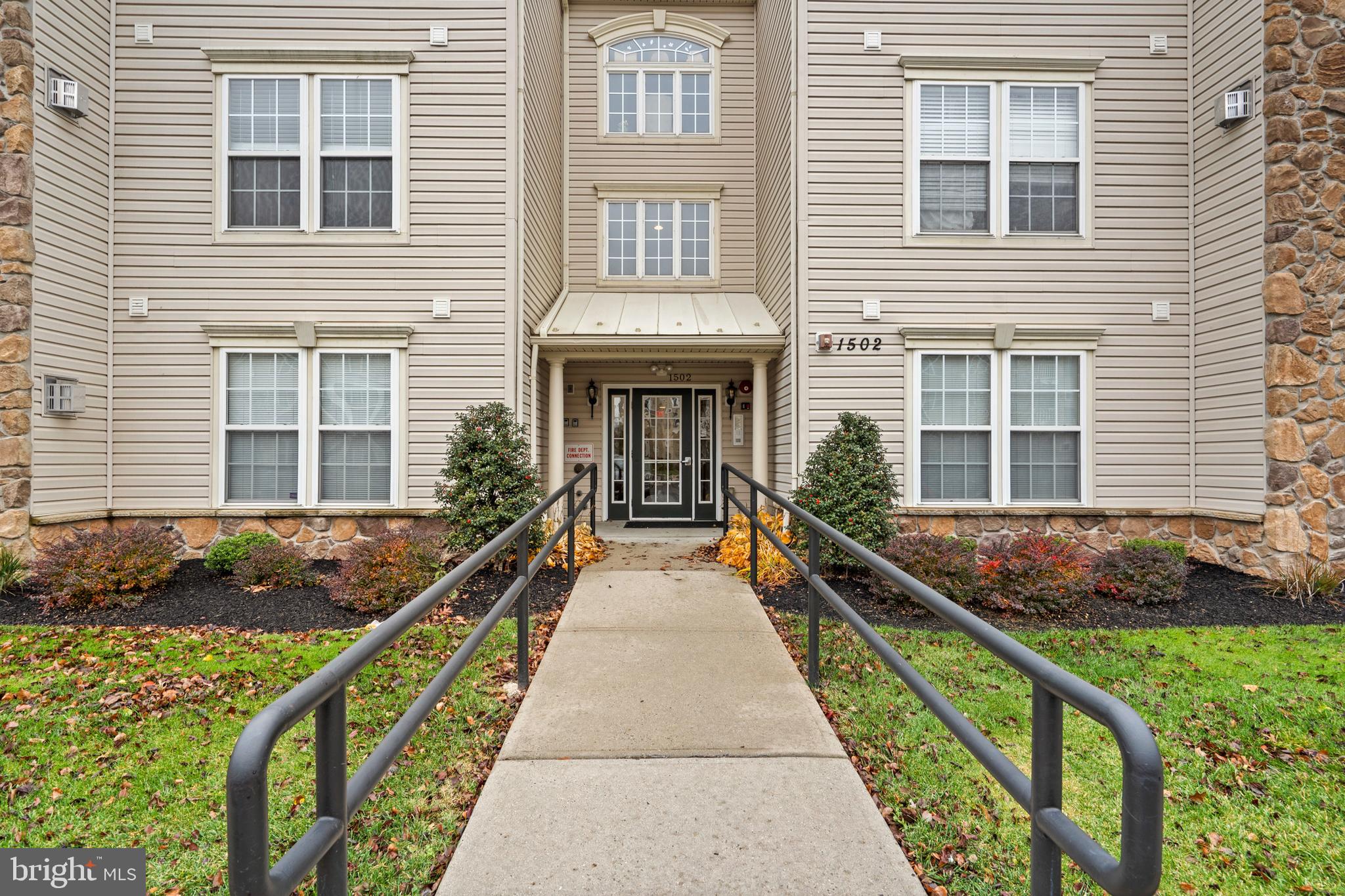 HEARTHSTONE - Residential