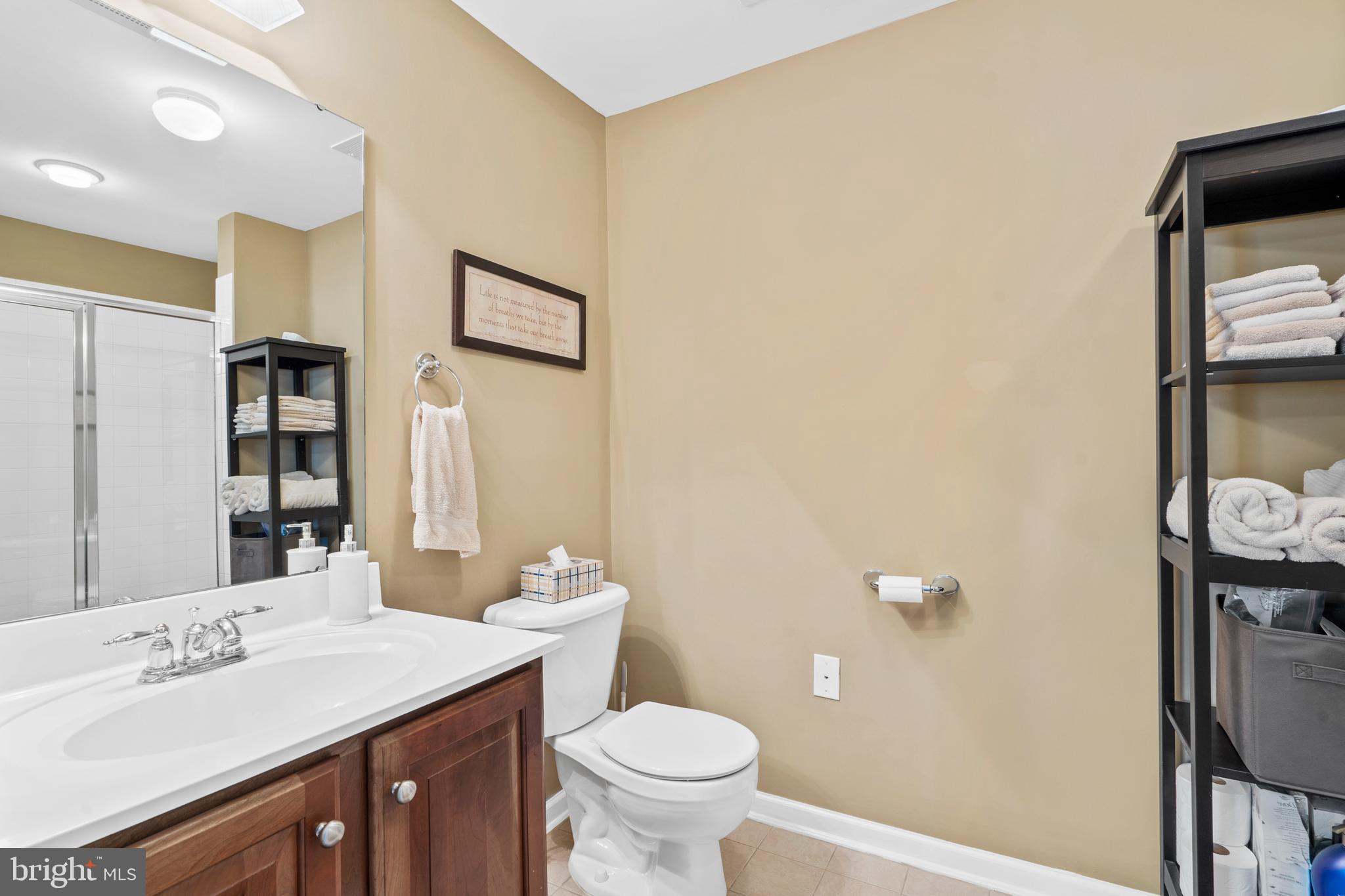 HEARTHSTONE - Residential