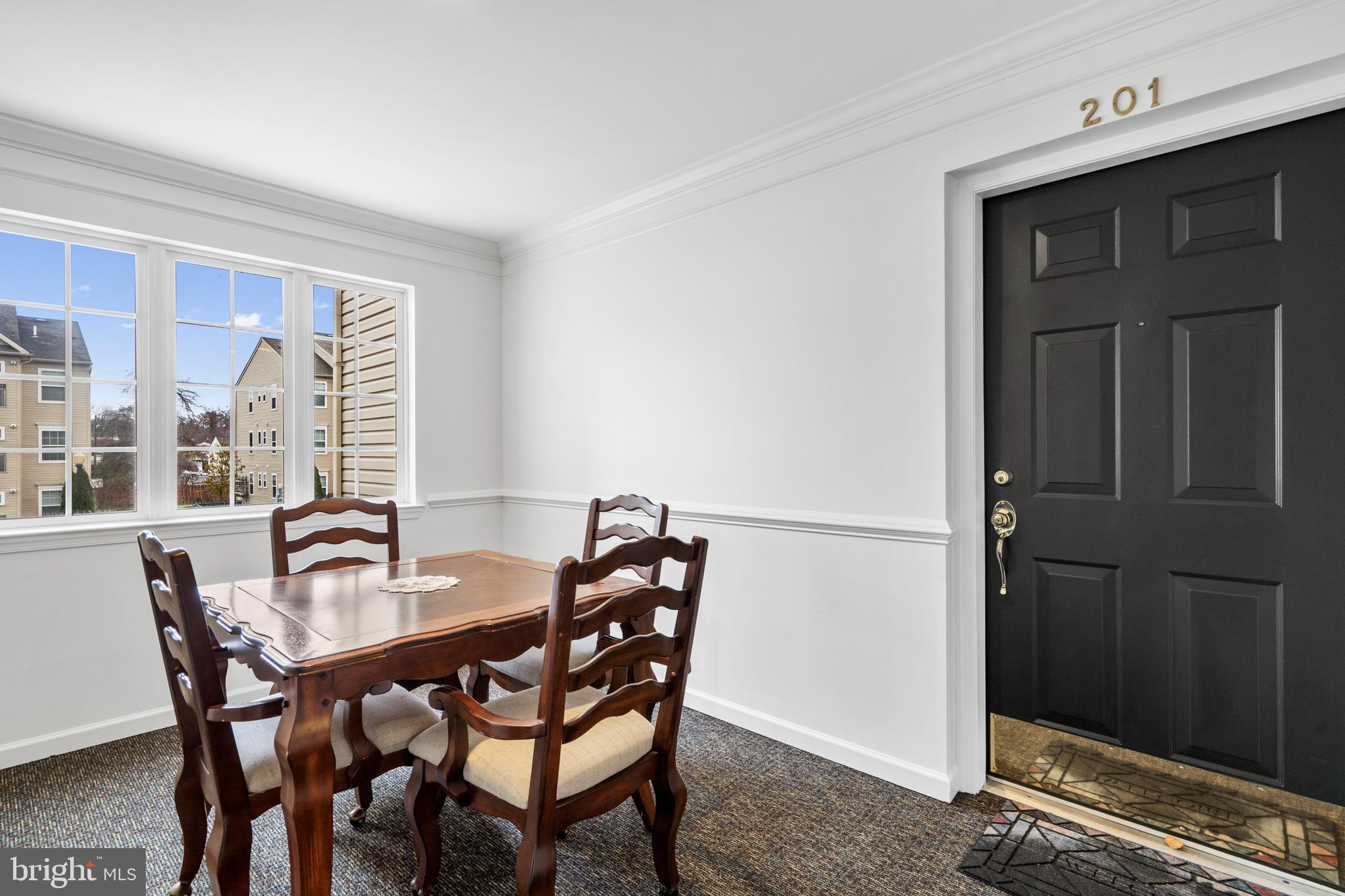 HEARTHSTONE - Residential