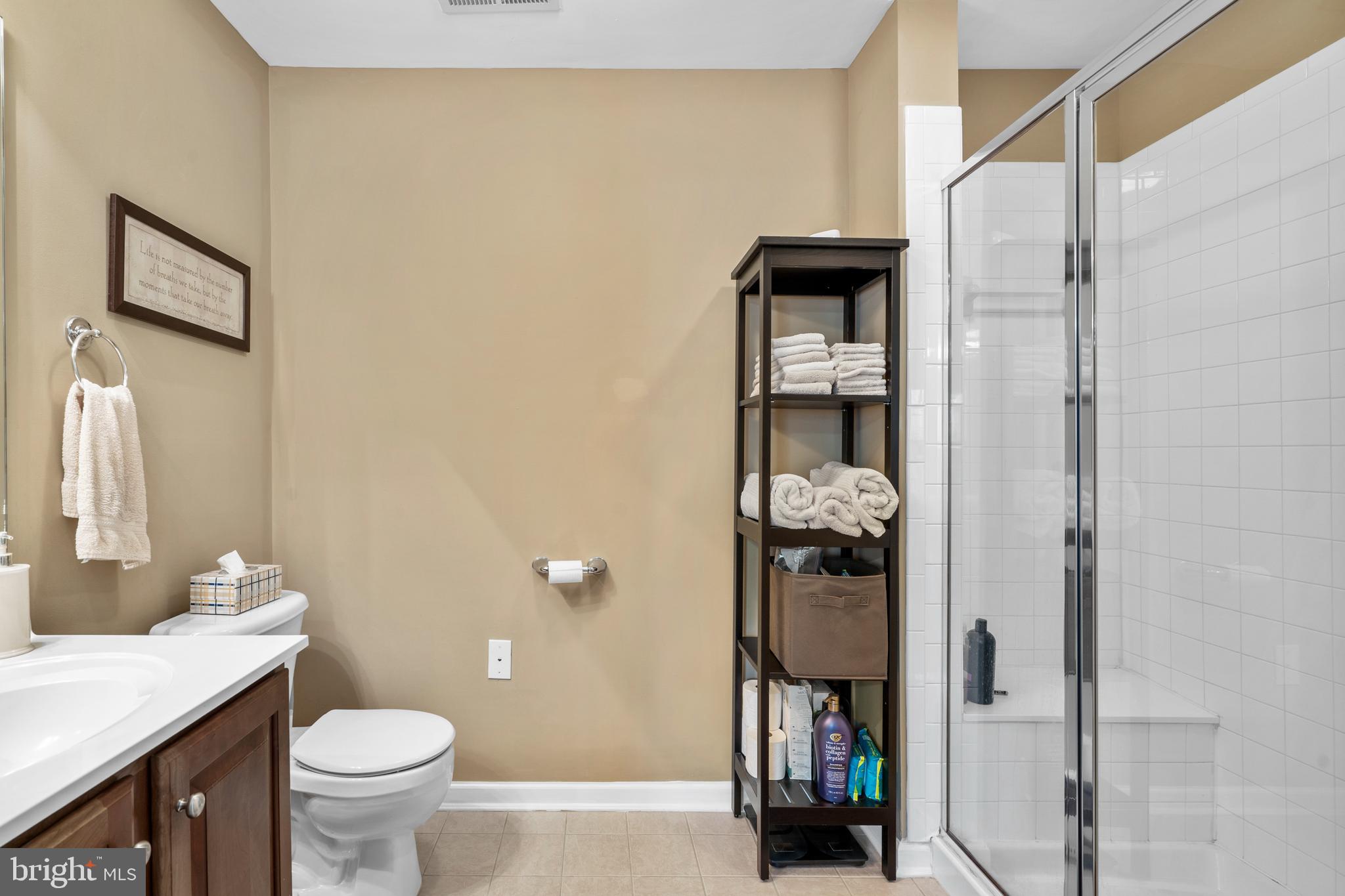 HEARTHSTONE - Residential