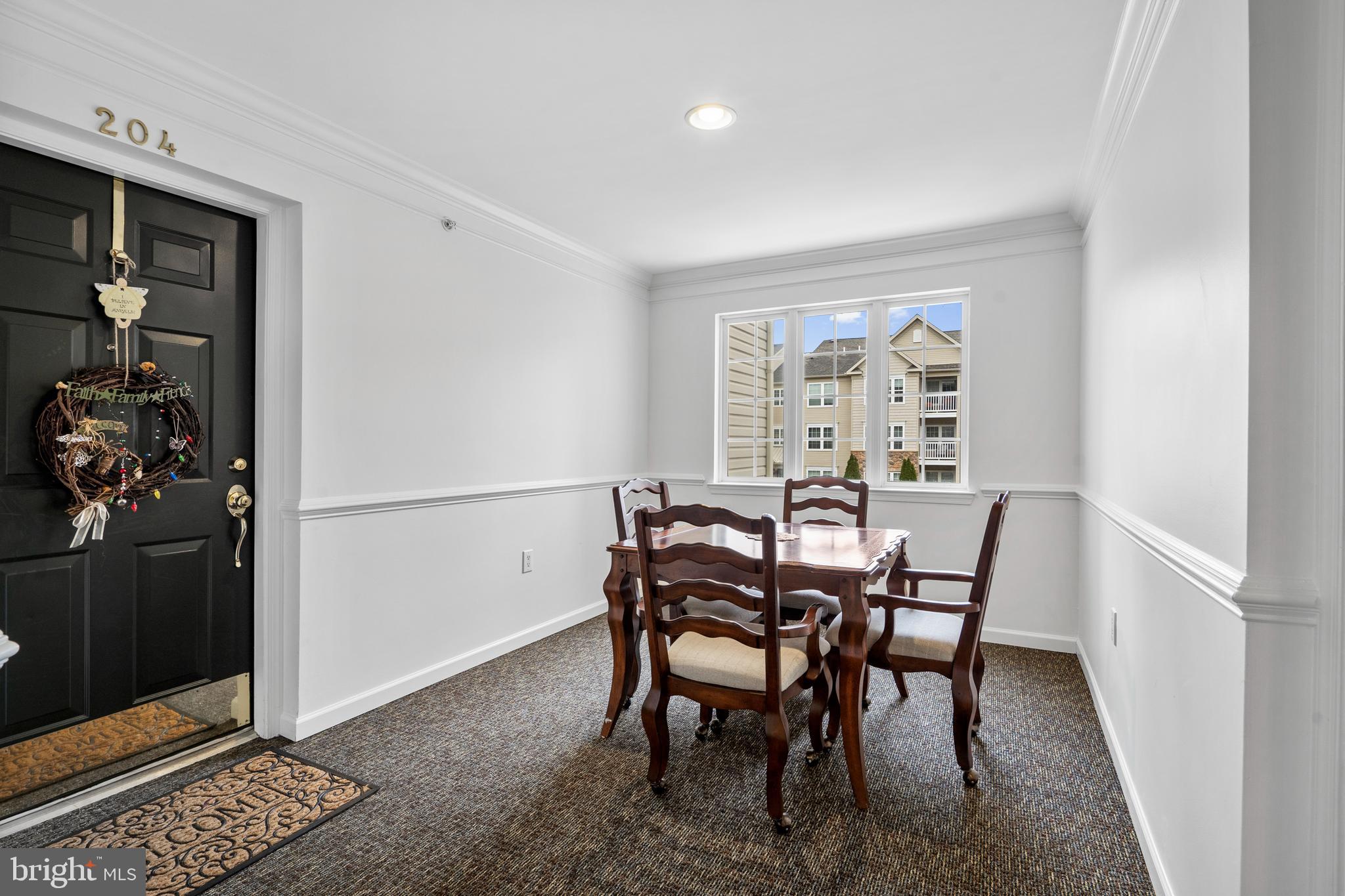 HEARTHSTONE - Residential