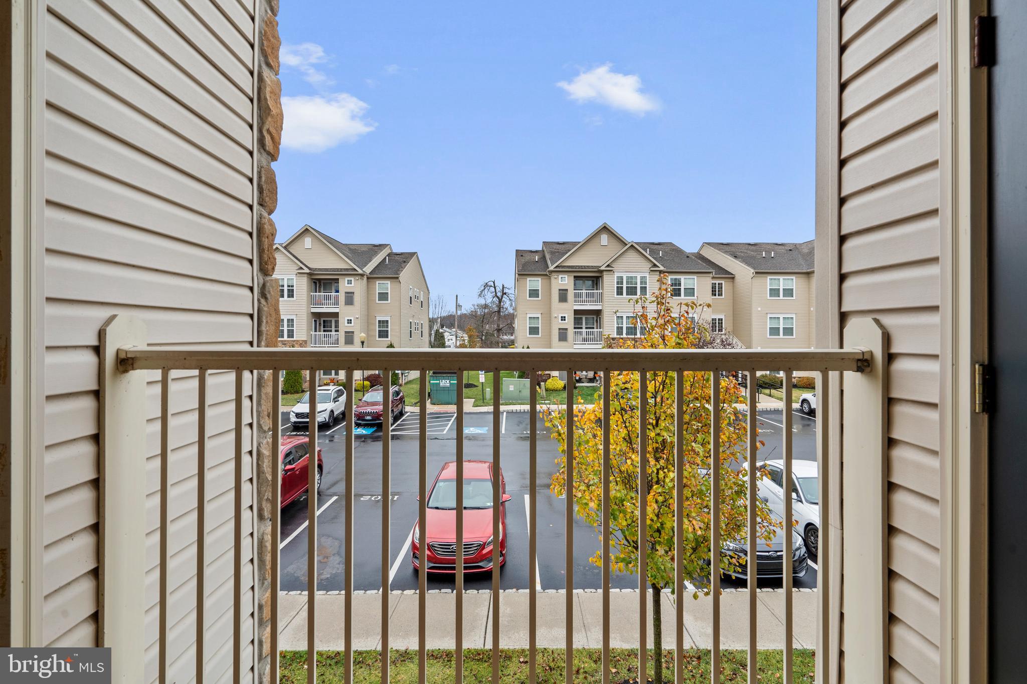 HEARTHSTONE - Residential