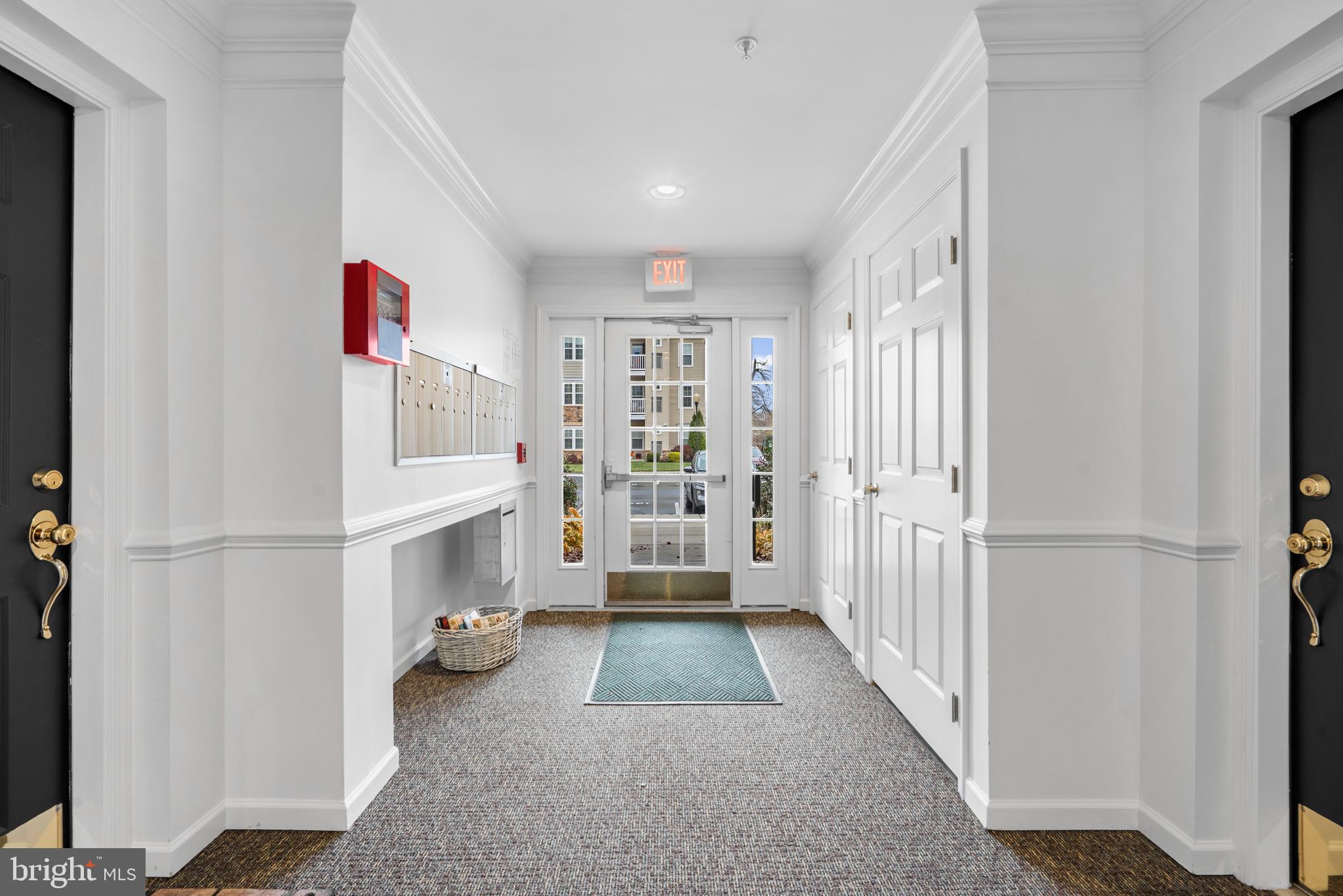 HEARTHSTONE - Residential