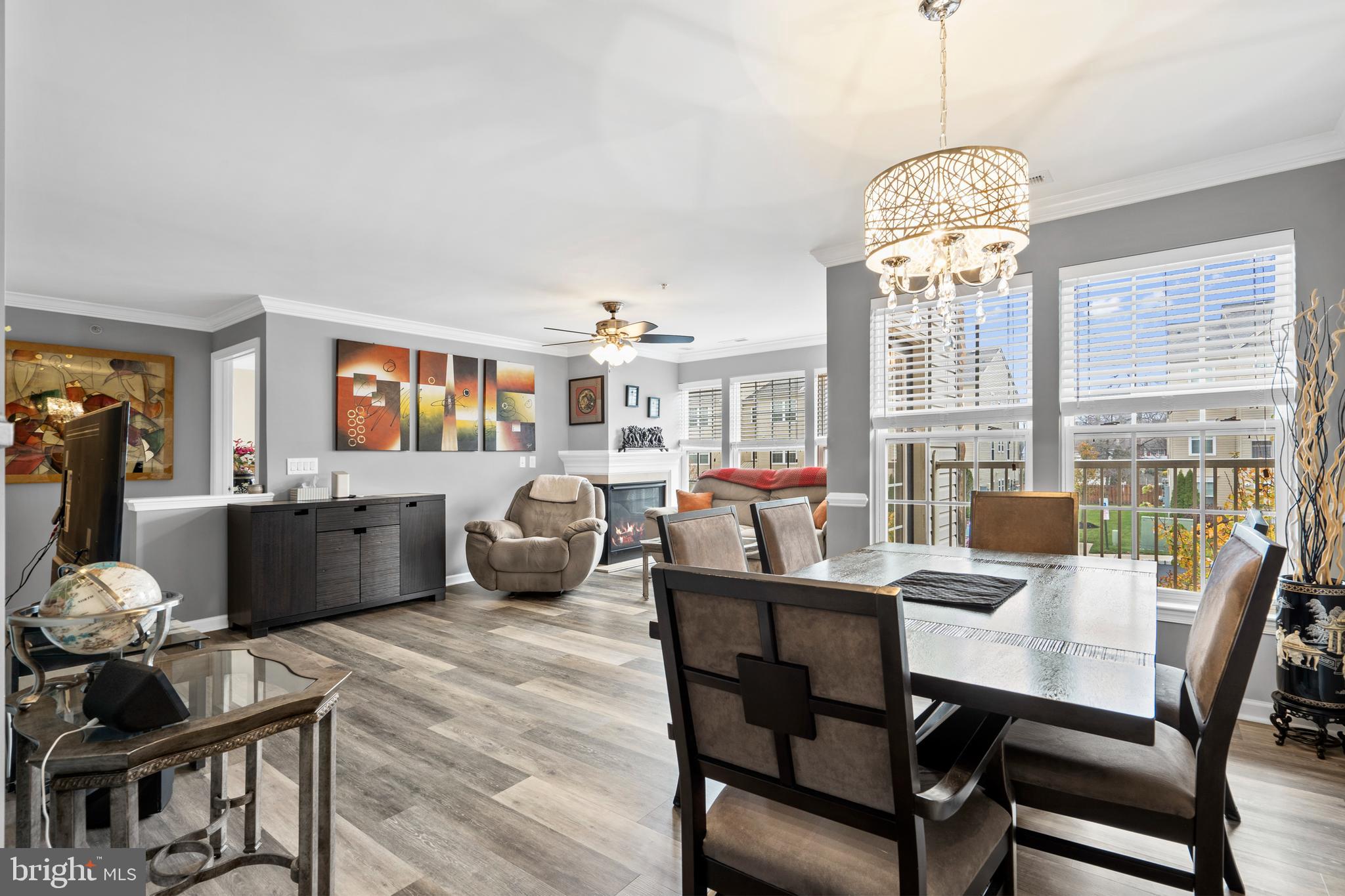 HEARTHSTONE - Residential