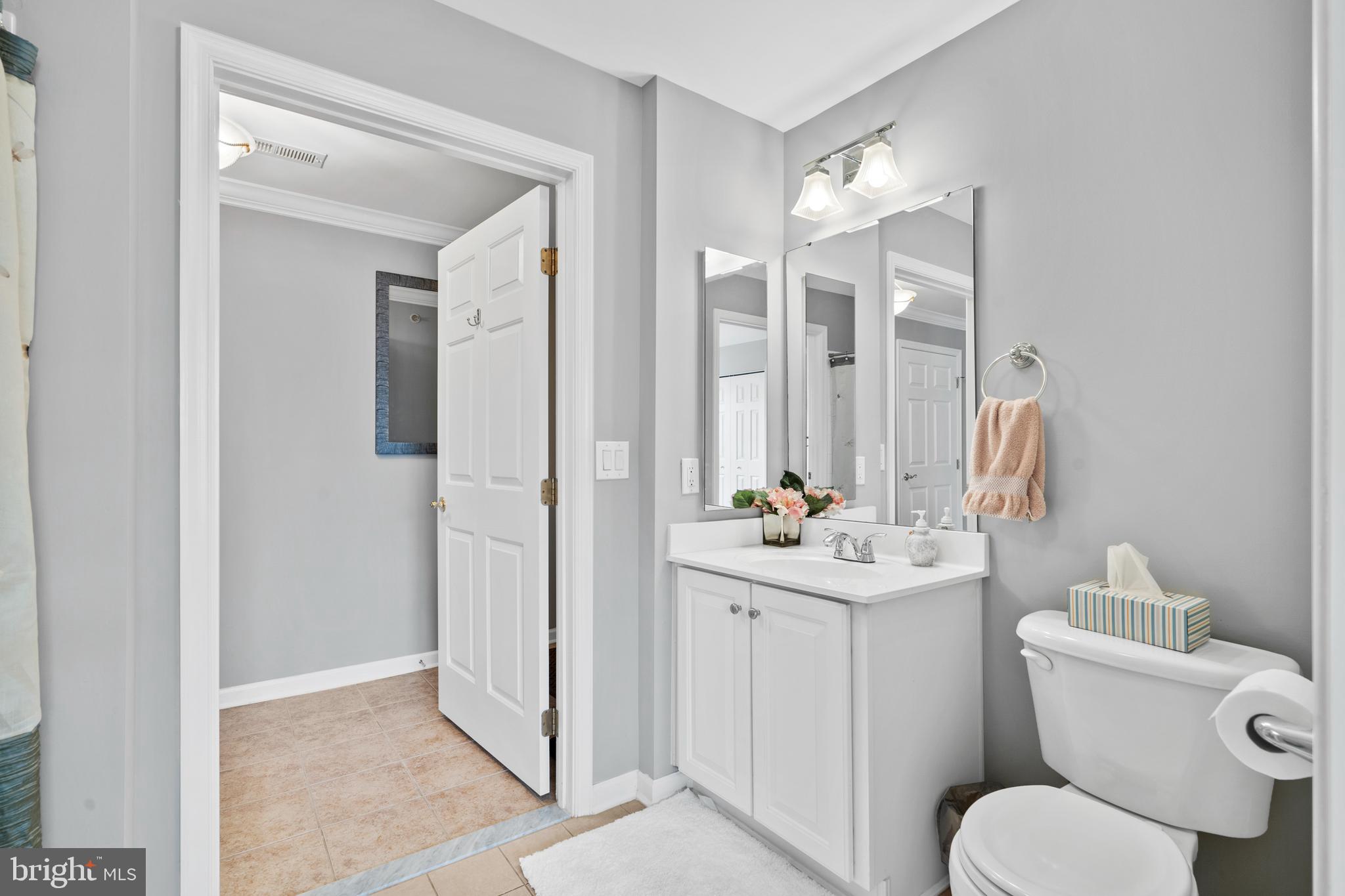 HEARTHSTONE - Residential