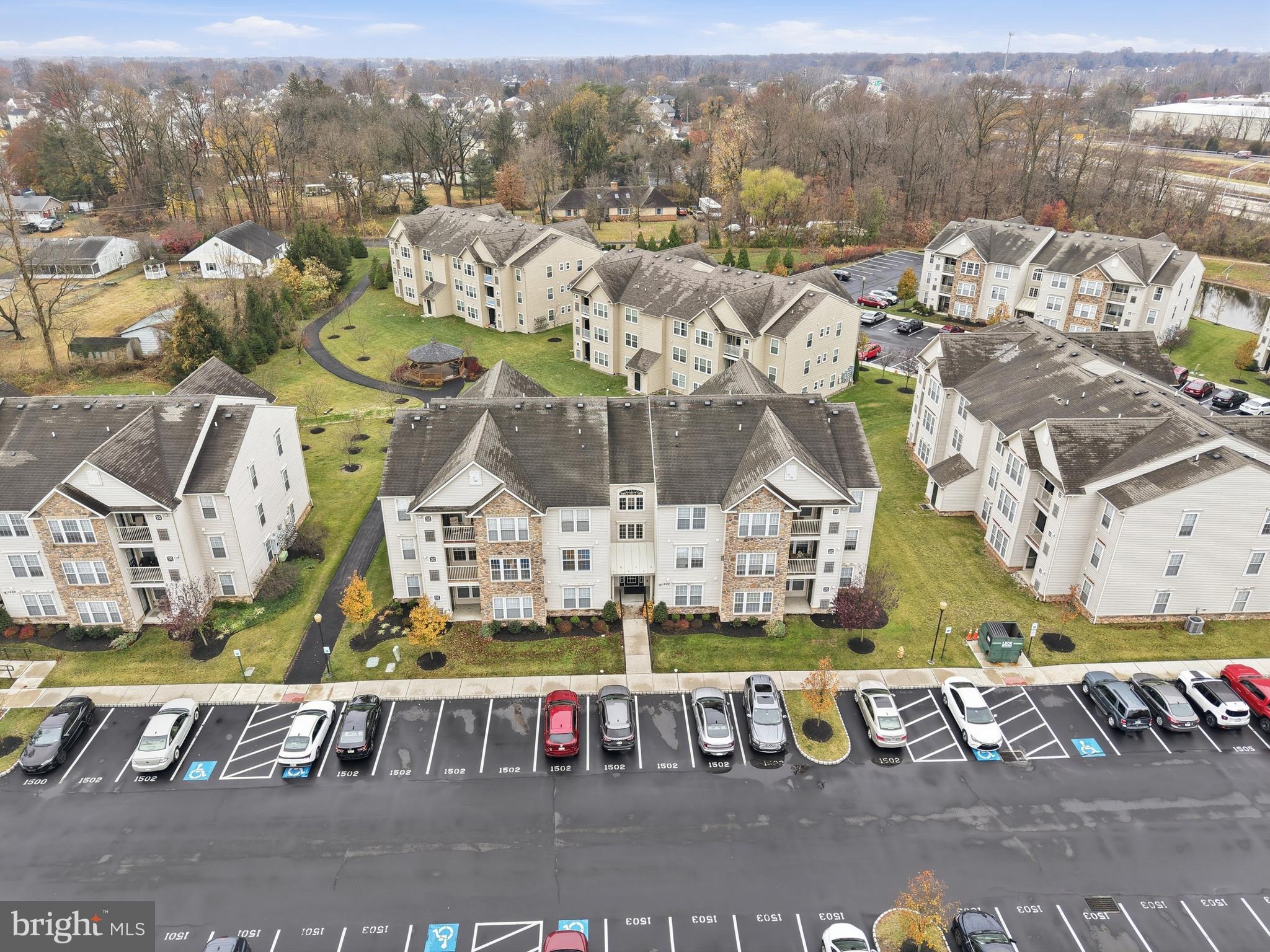 HEARTHSTONE - Residential