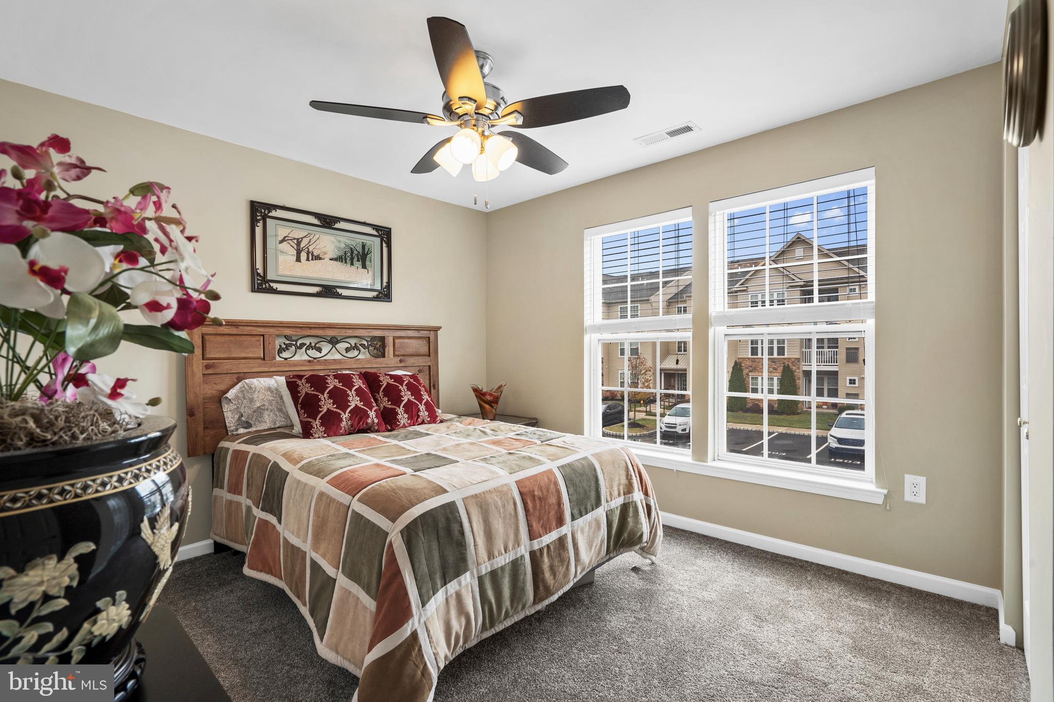 HEARTHSTONE - Residential