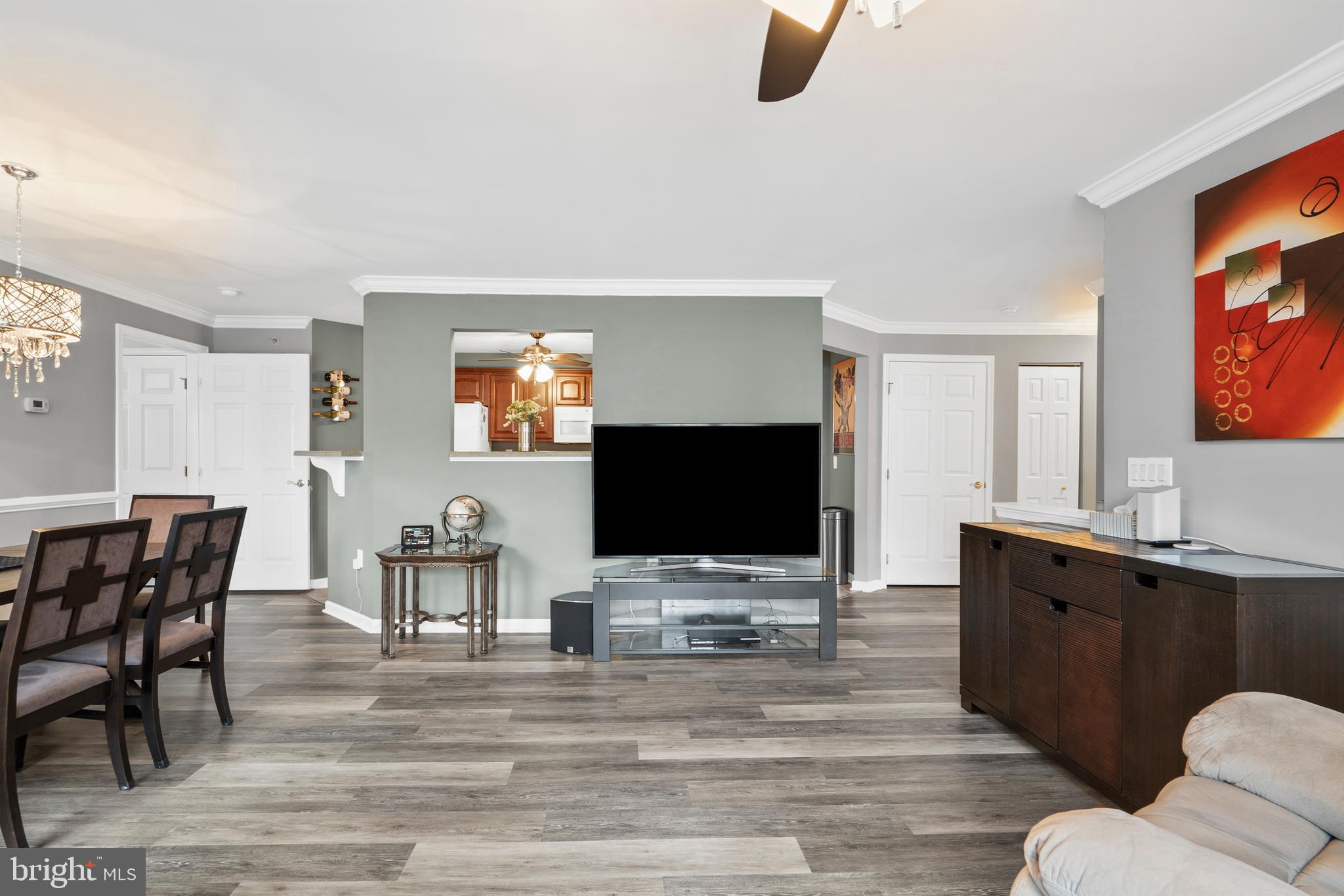 HEARTHSTONE - Residential