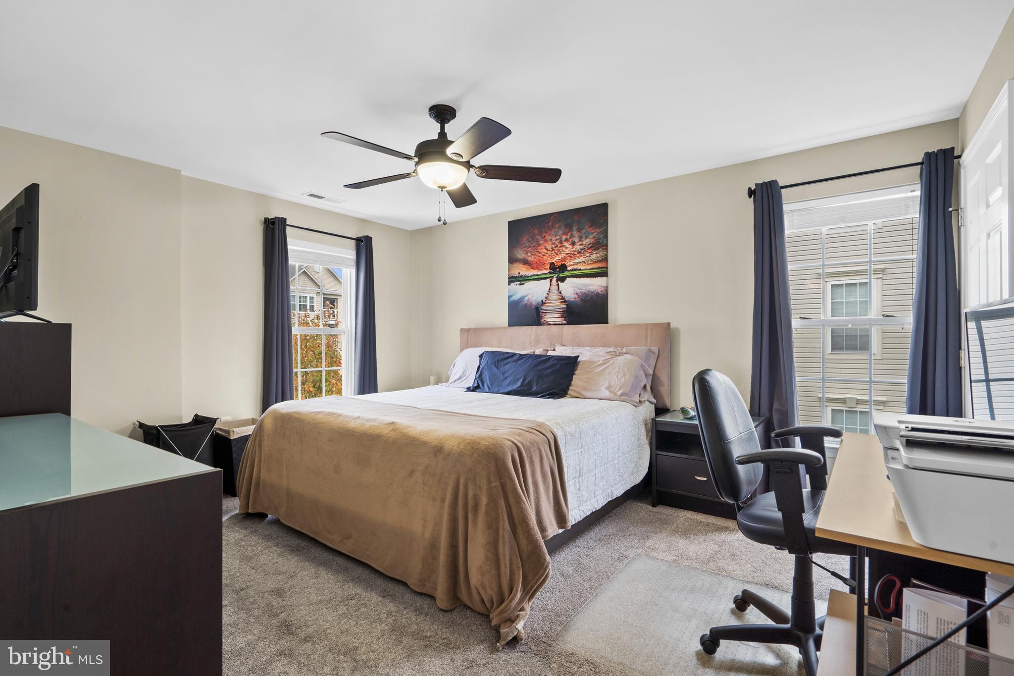 HEARTHSTONE - Residential