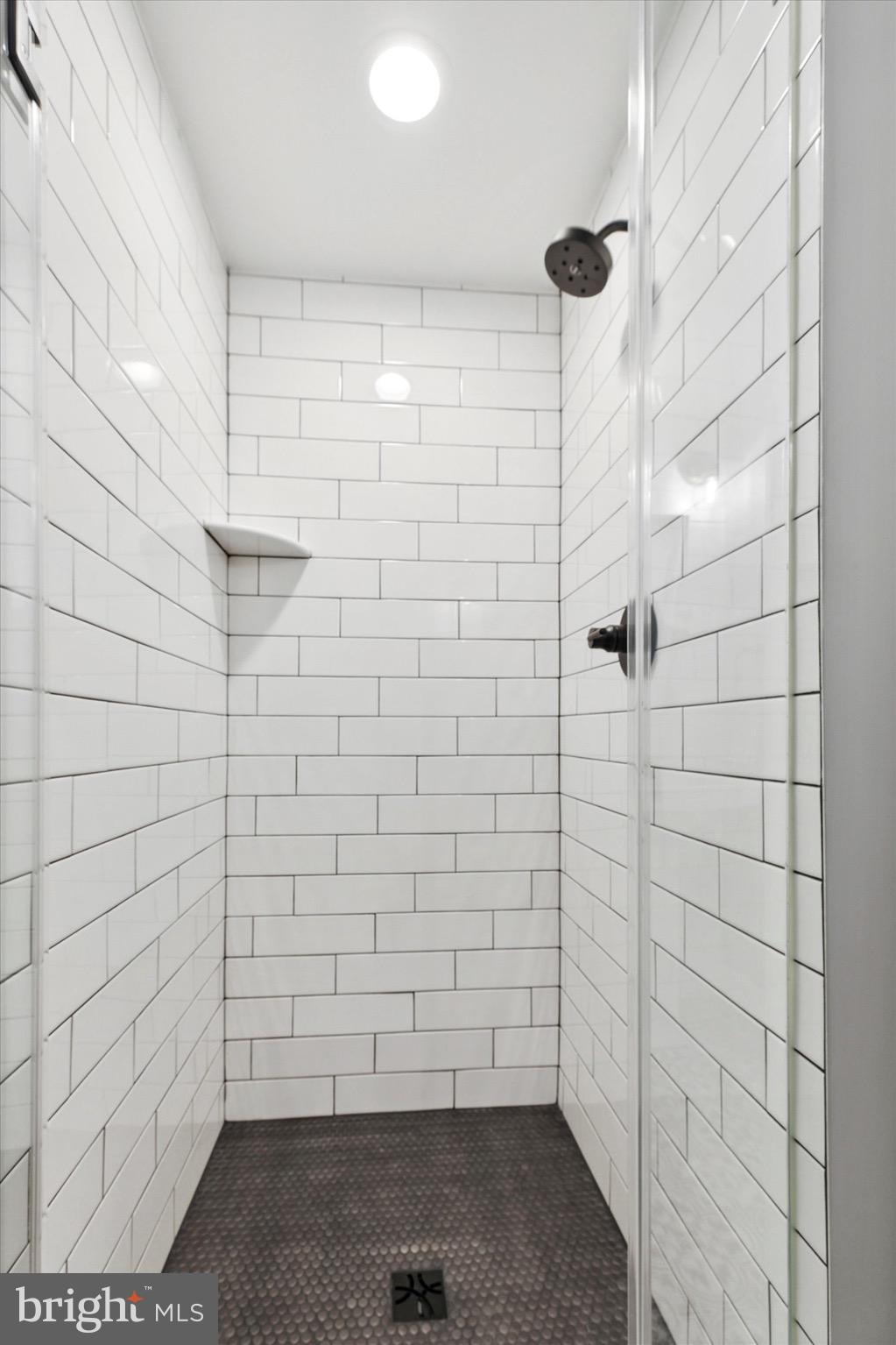 DEEPDALE - Residential