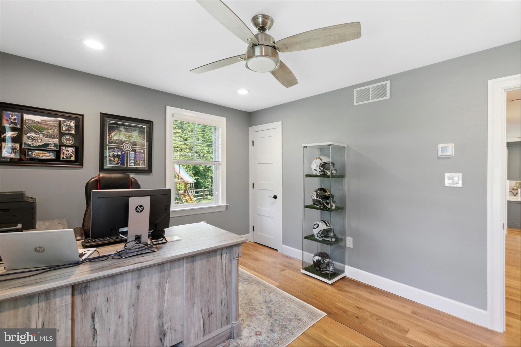 DEEPDALE - Residential