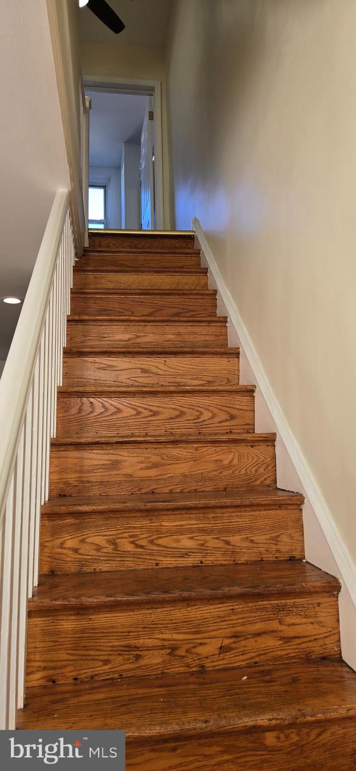 2831 CANTRELL STREET