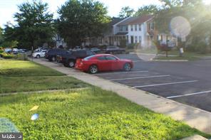 ROSECROFT COMMONS - Residential Lease