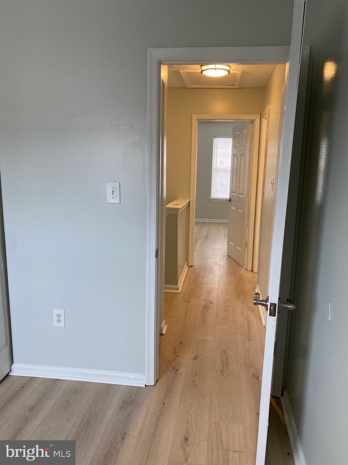 ROSECROFT COMMONS - Residential Lease