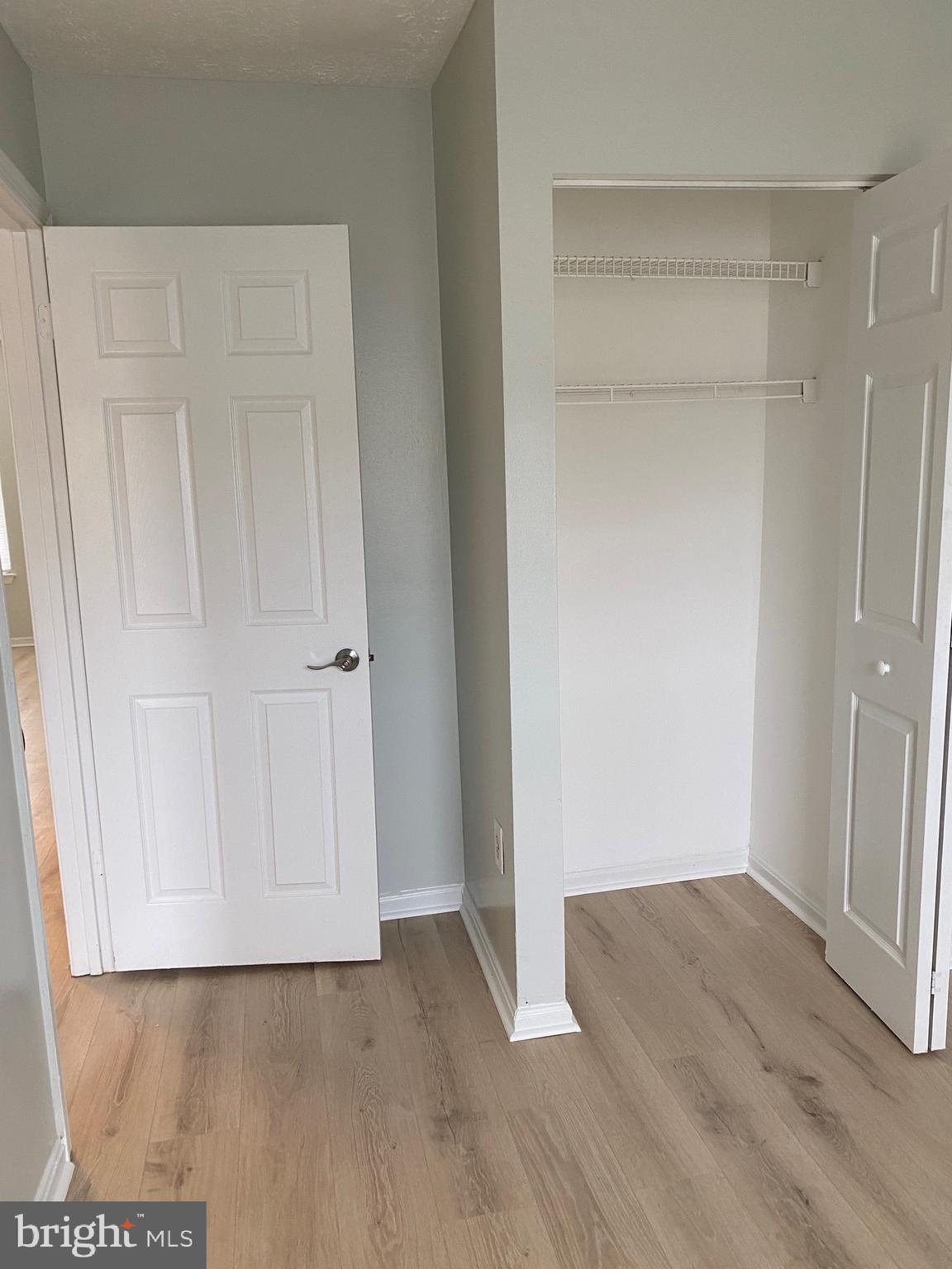 ROSECROFT COMMONS - Residential Lease