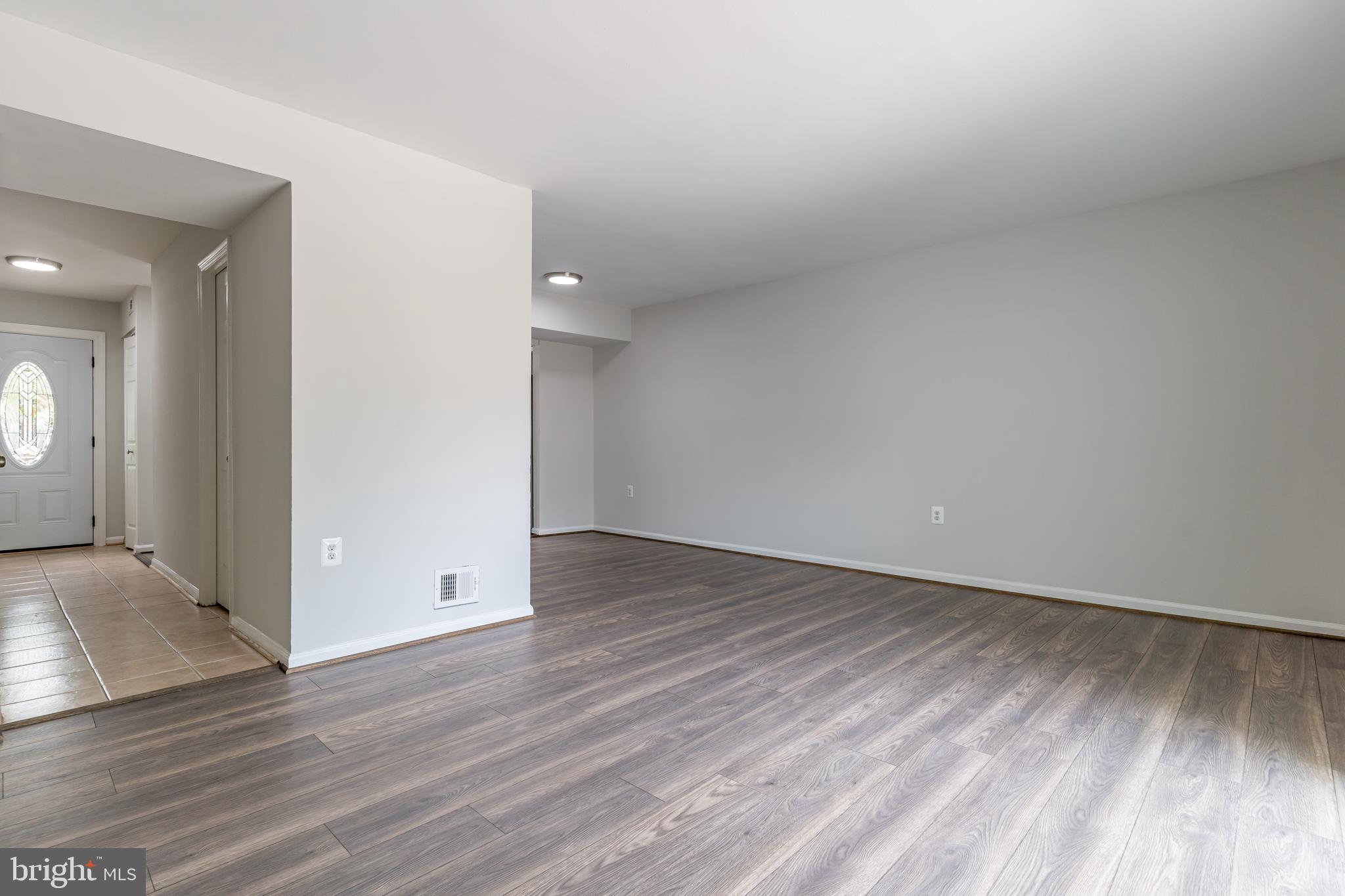 IRONGATE - Residential