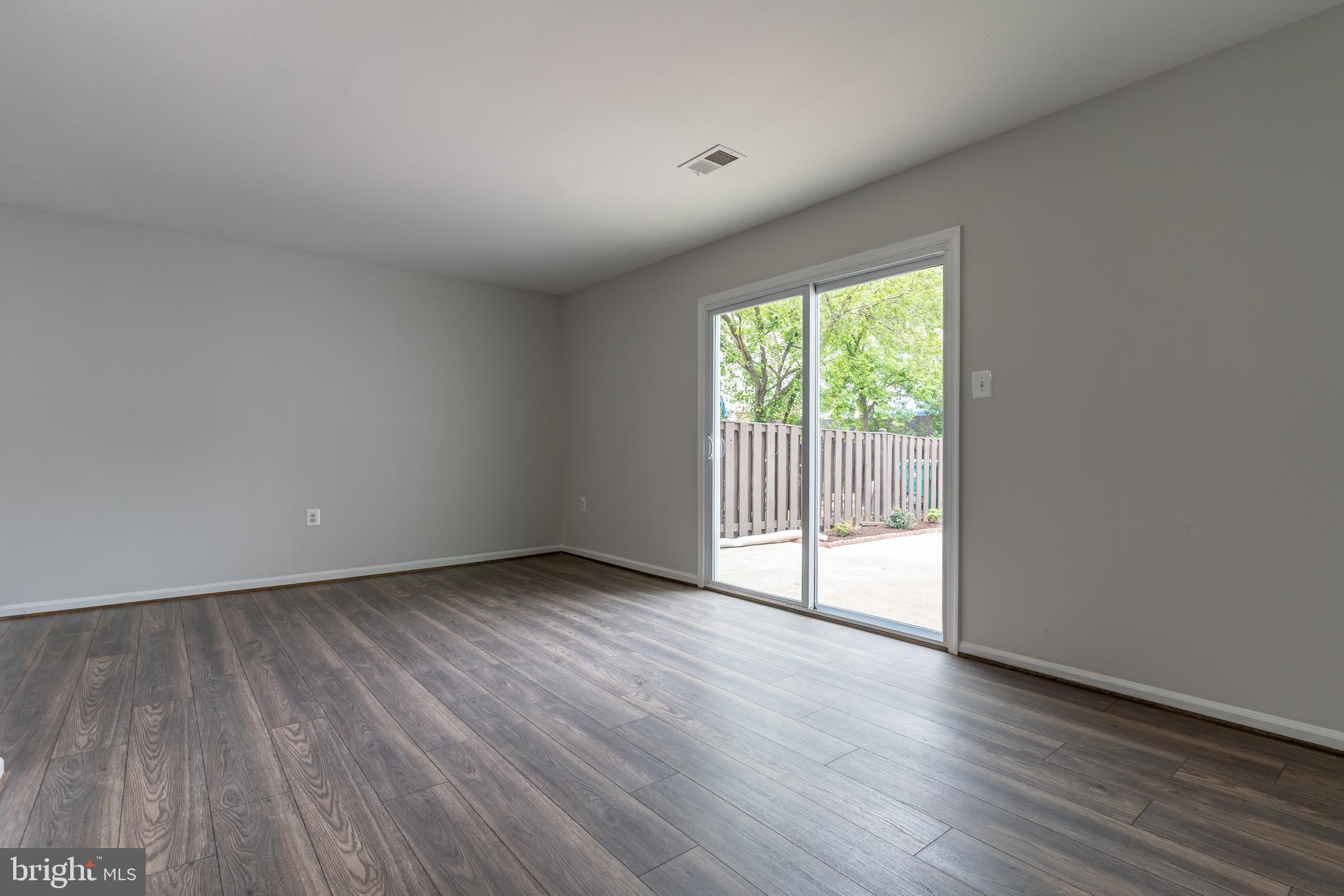 IRONGATE - Residential