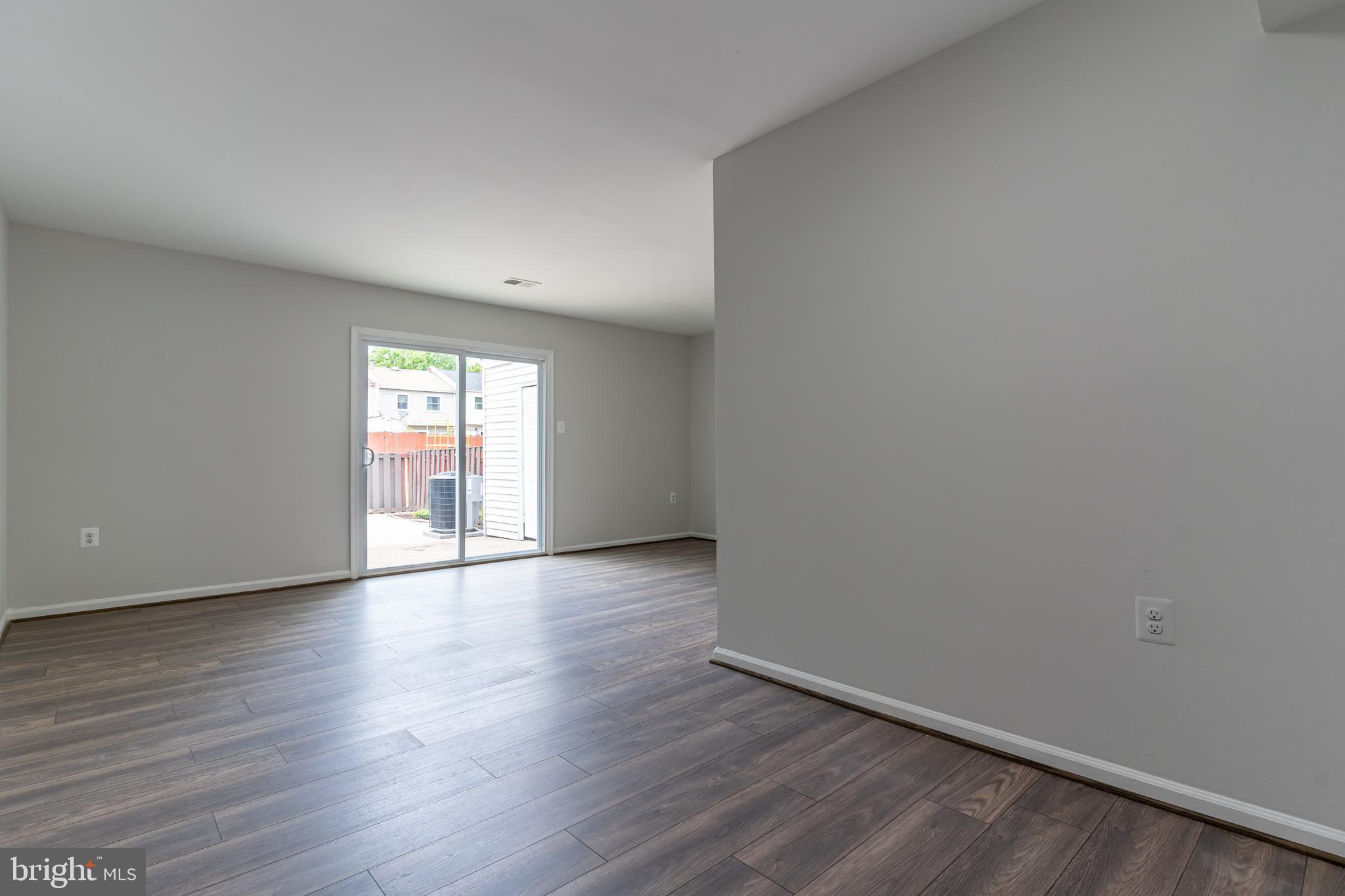 IRONGATE - Residential