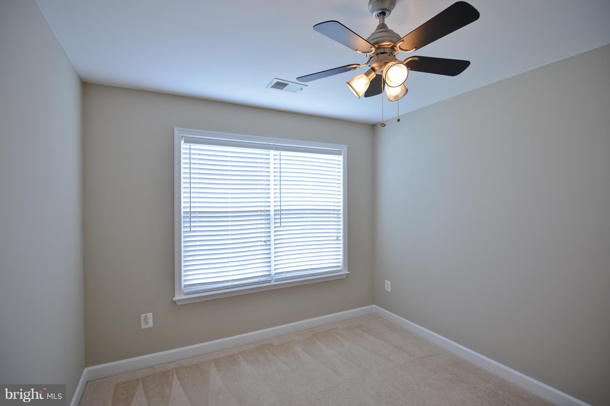 AVALON - Residential