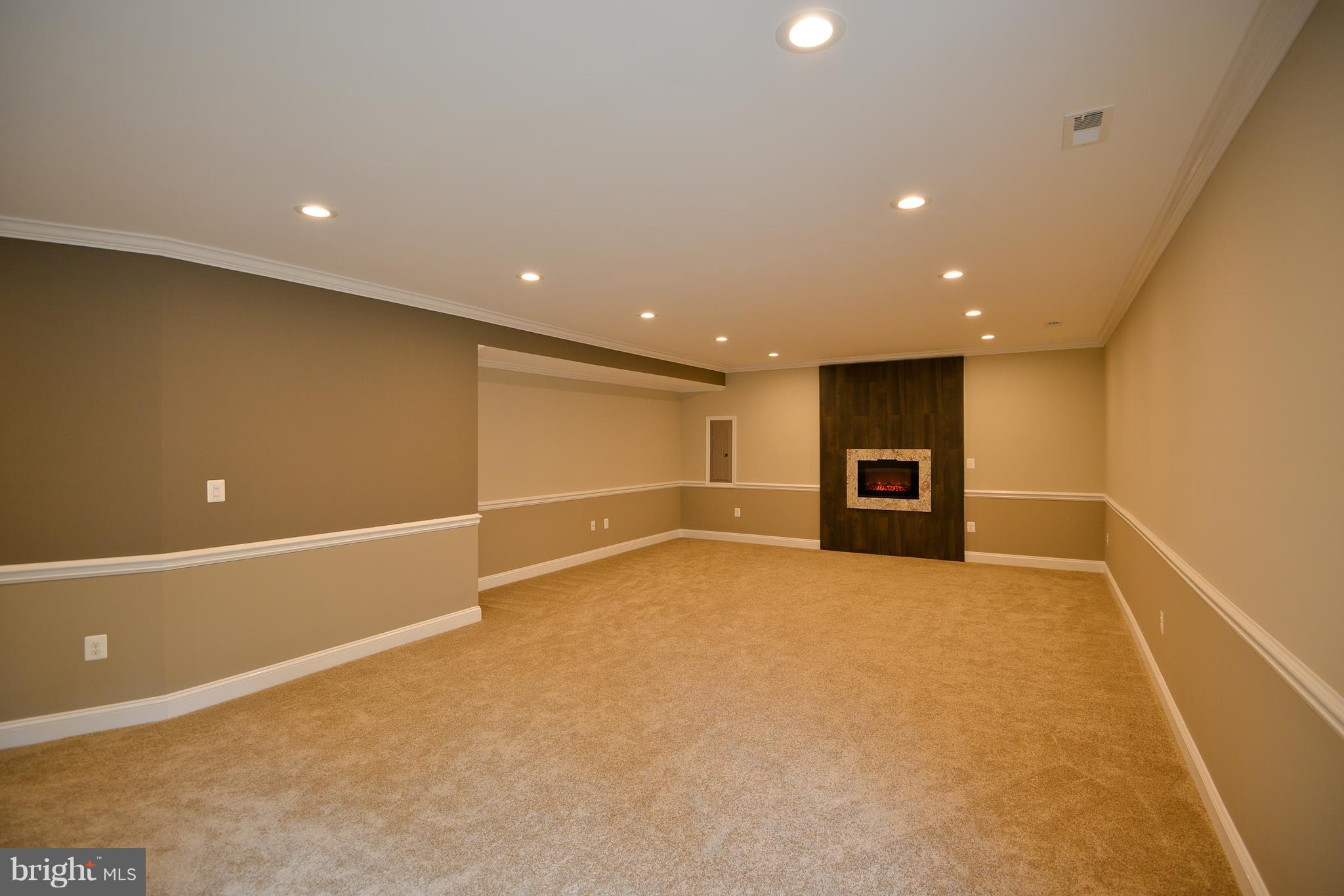 AVALON - Residential