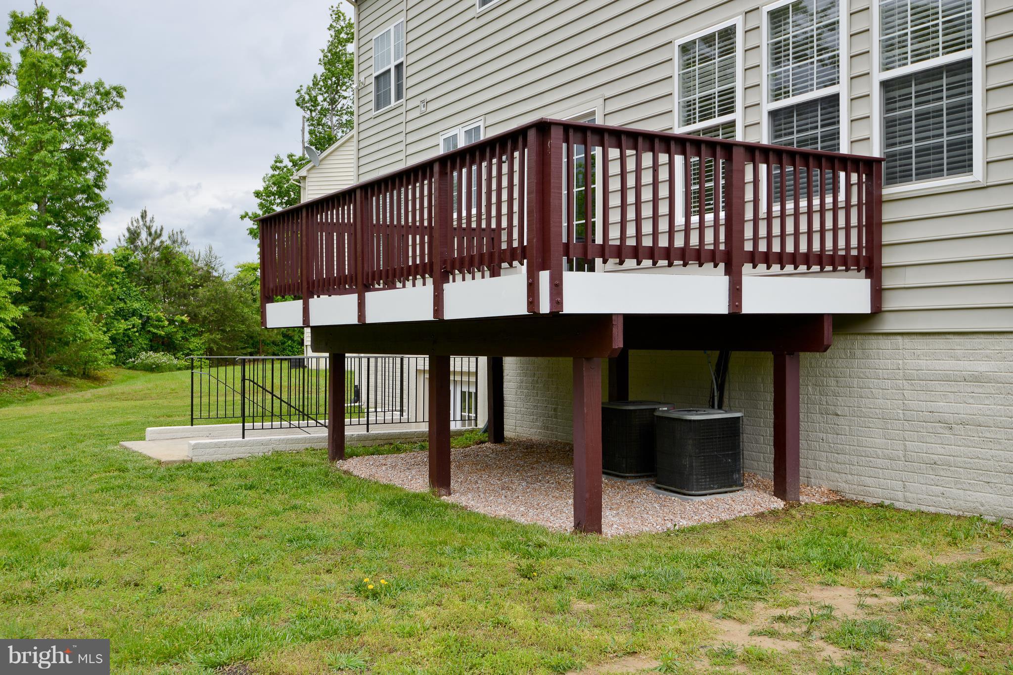 AVALON - Residential