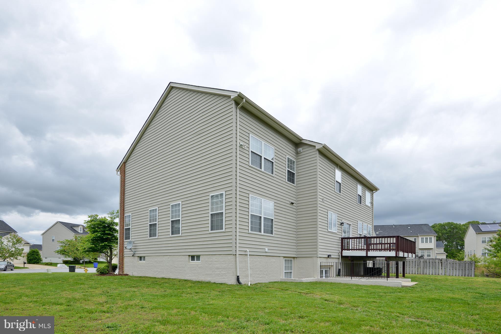 AVALON - Residential