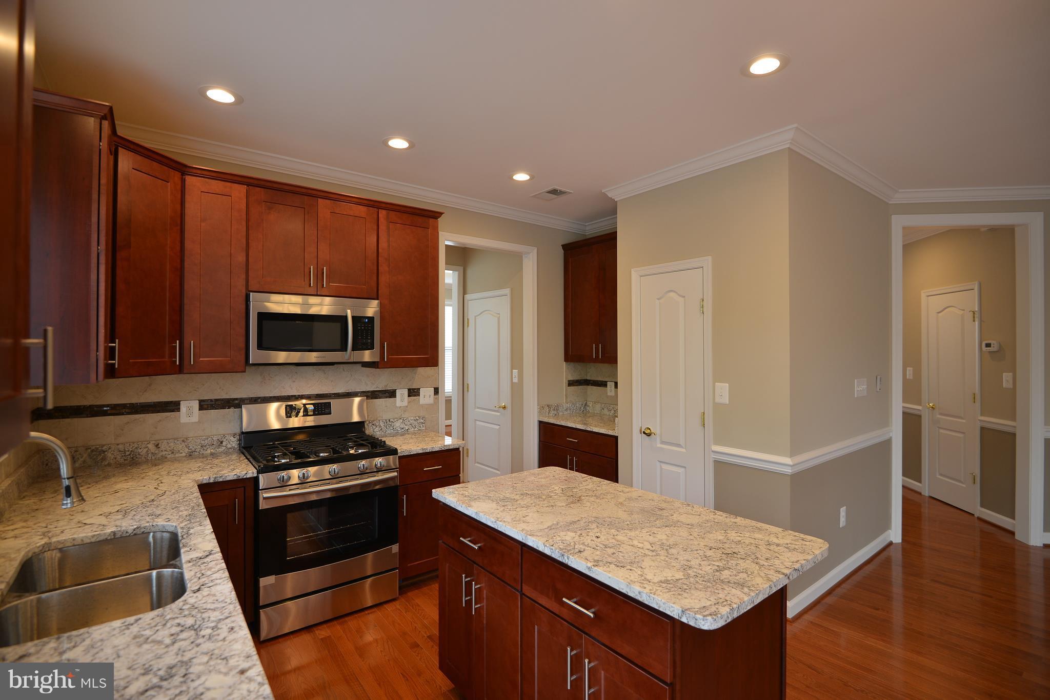 AVALON - Residential