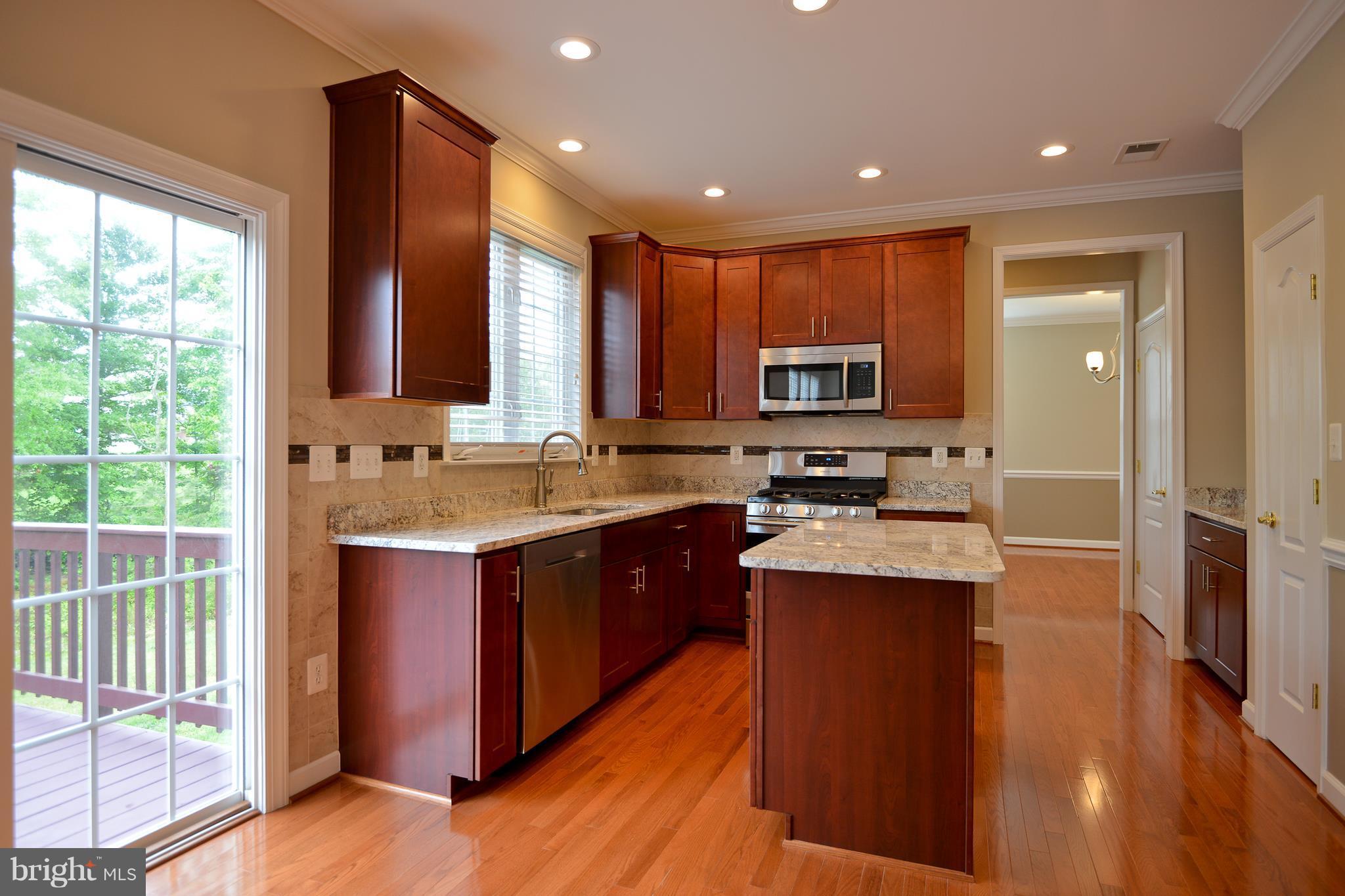 AVALON - Residential