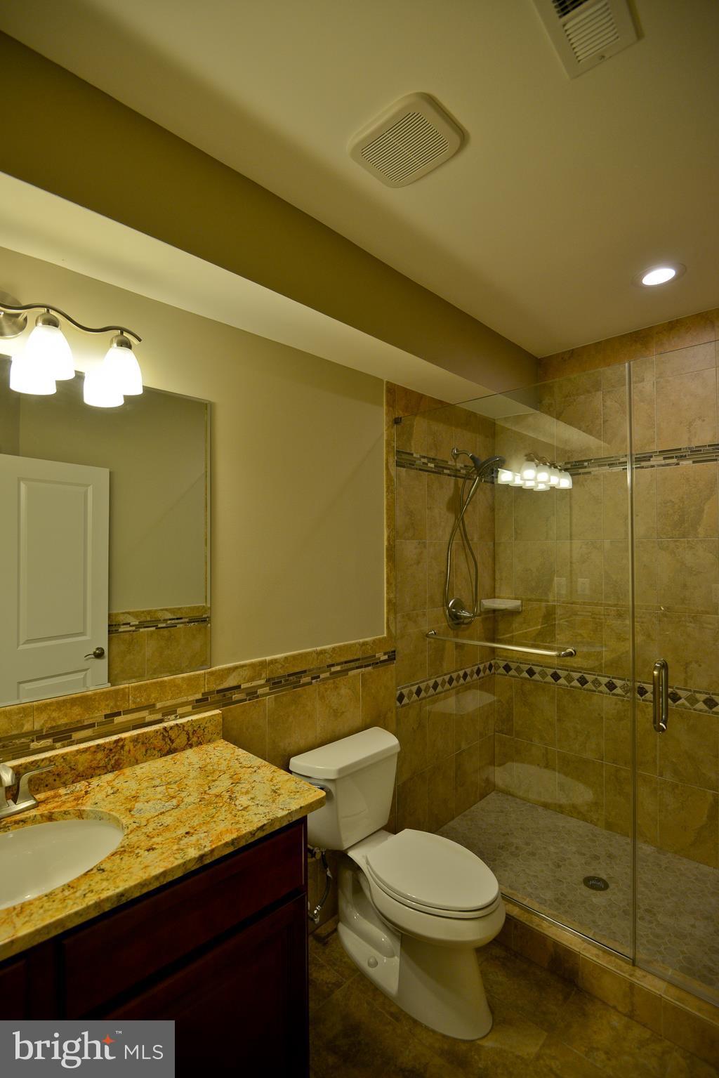 AVALON - Residential