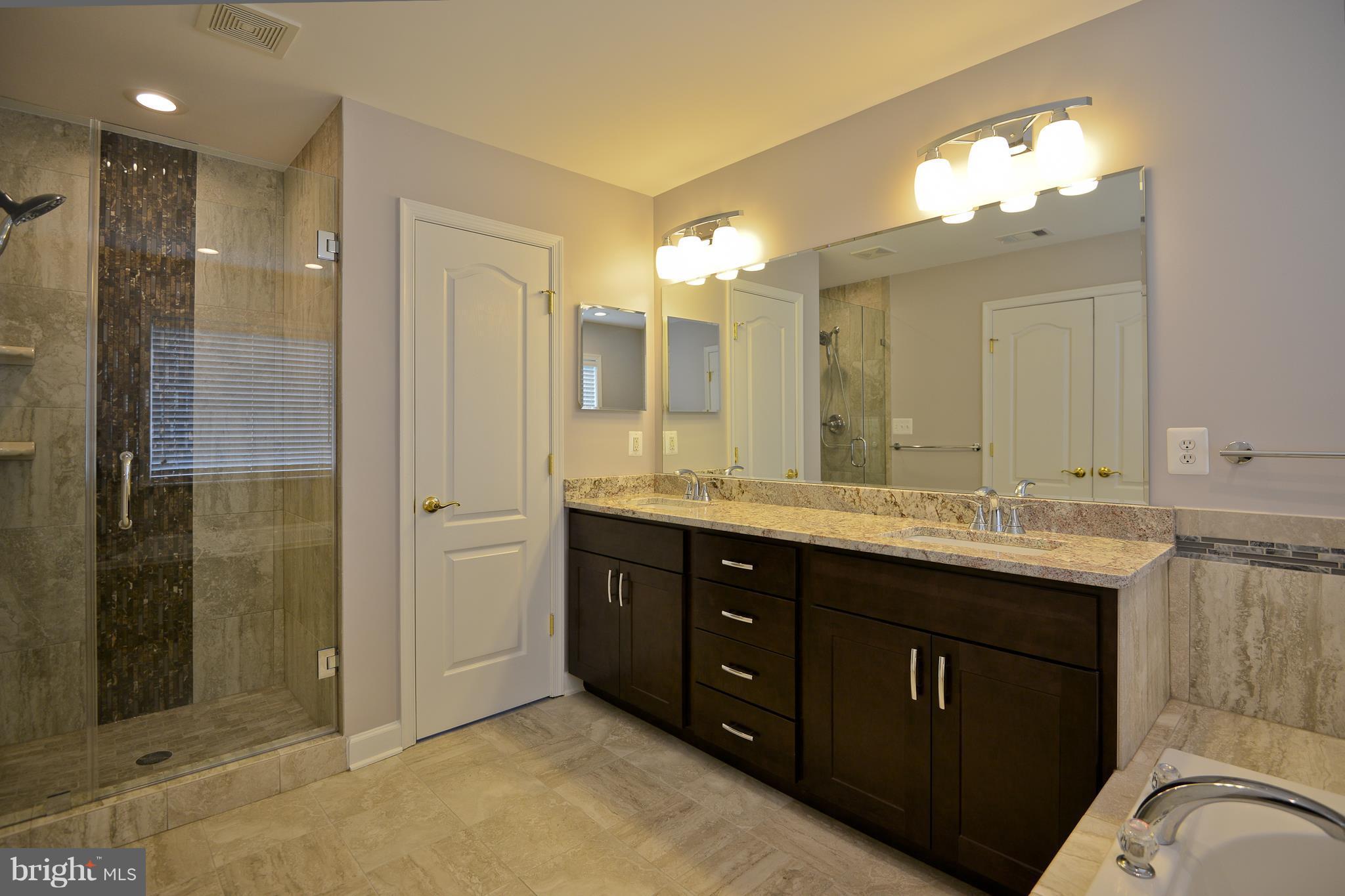 AVALON - Residential