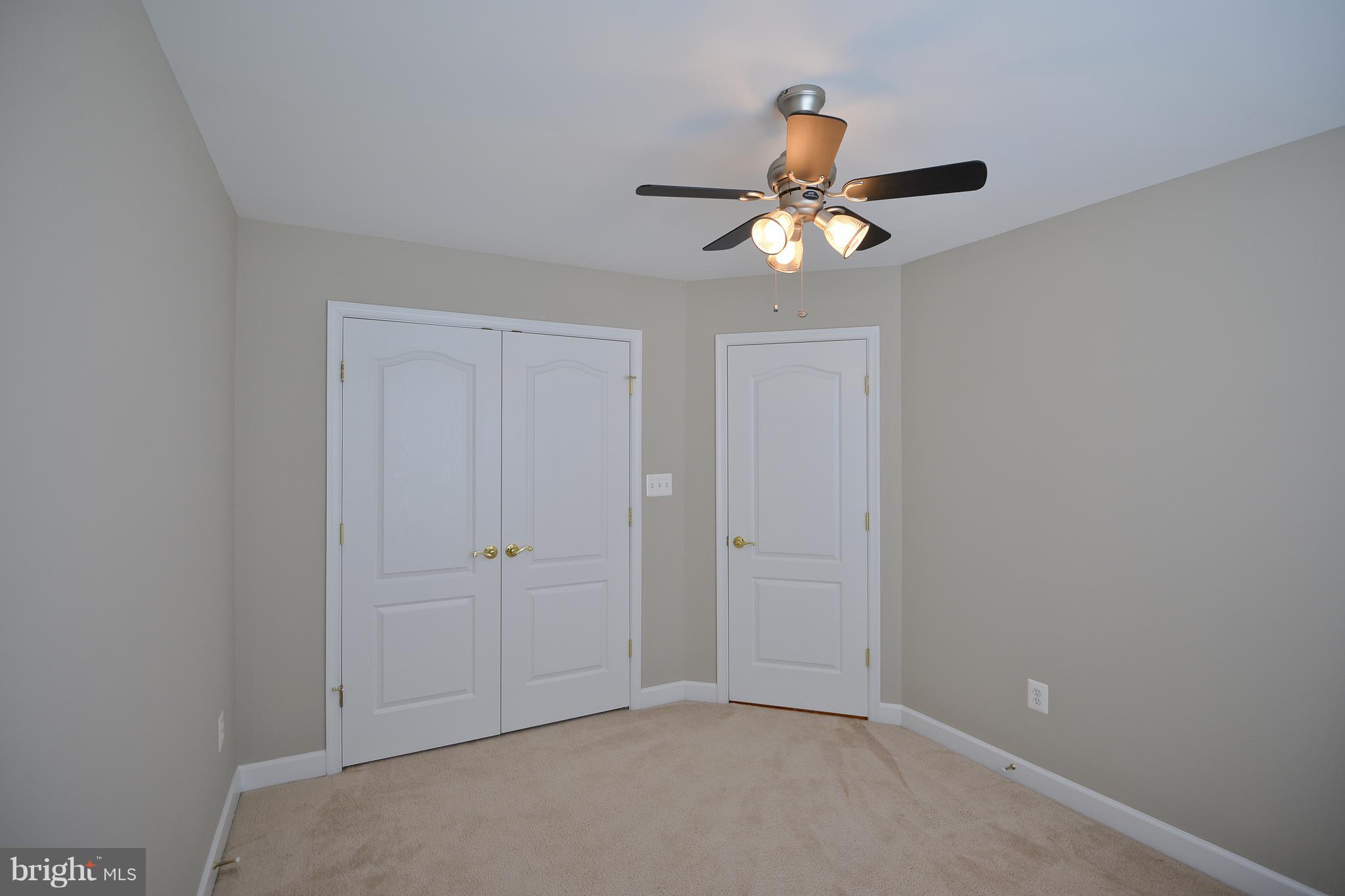 AVALON - Residential