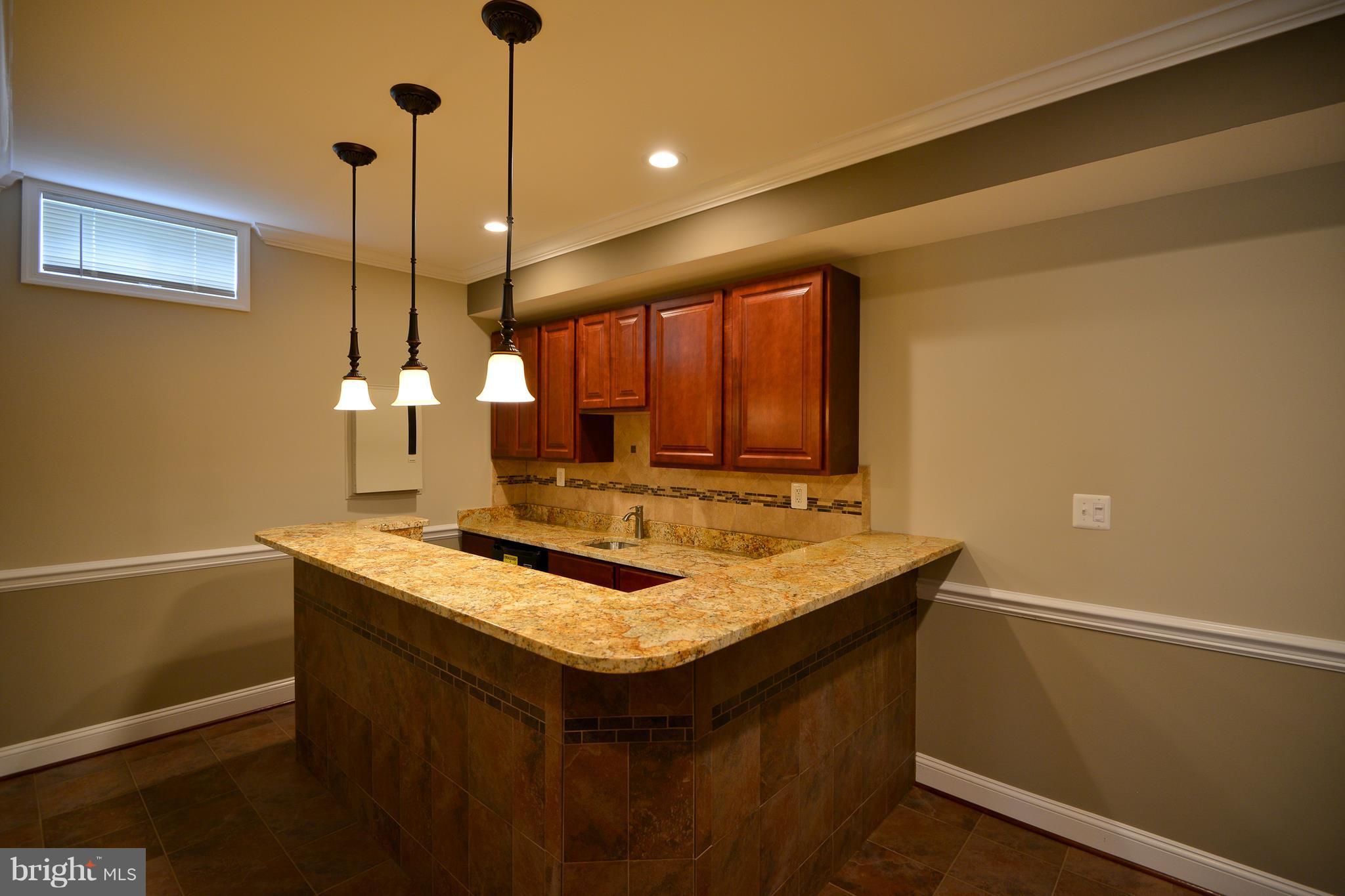 AVALON - Residential