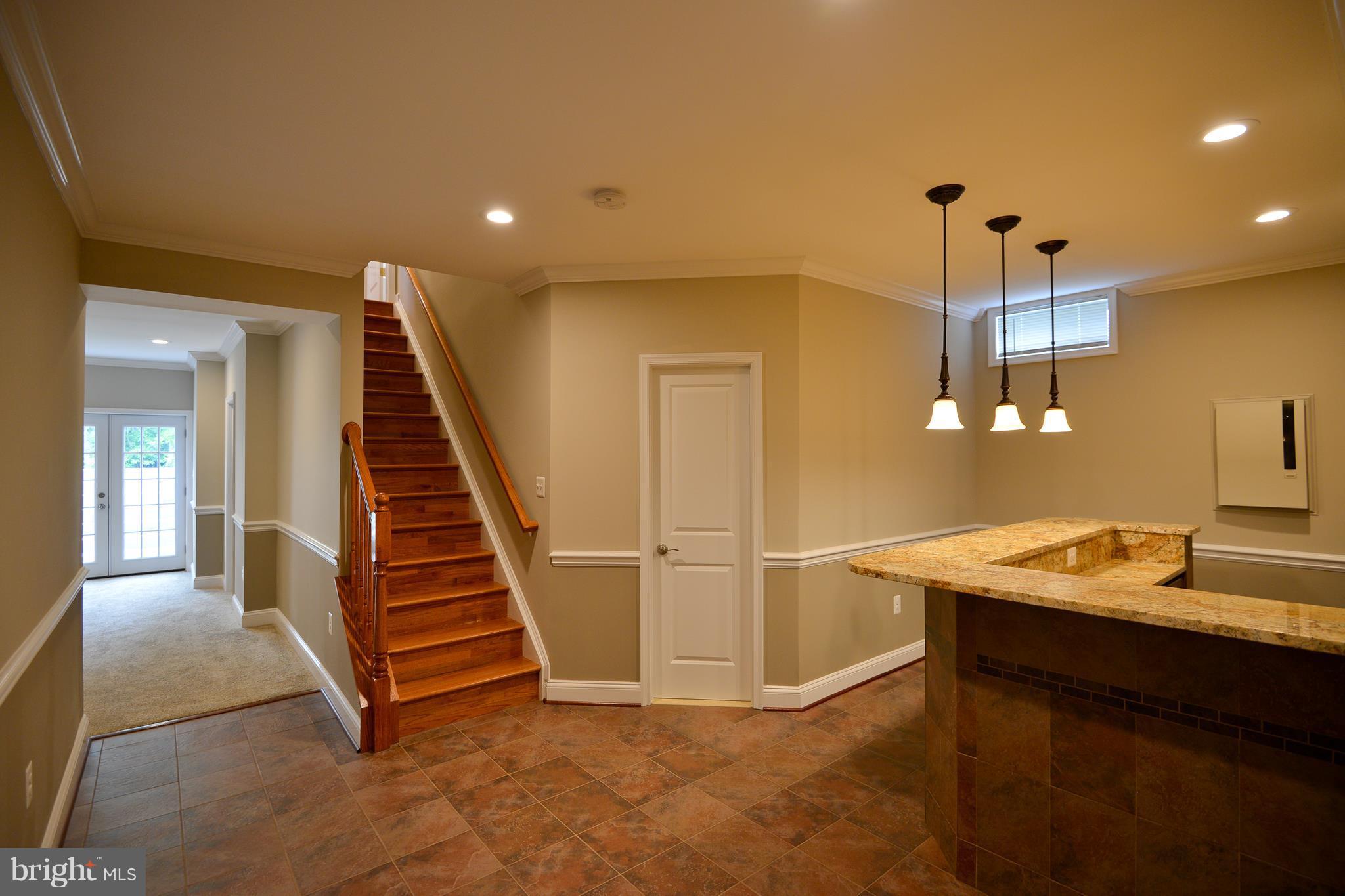 AVALON - Residential