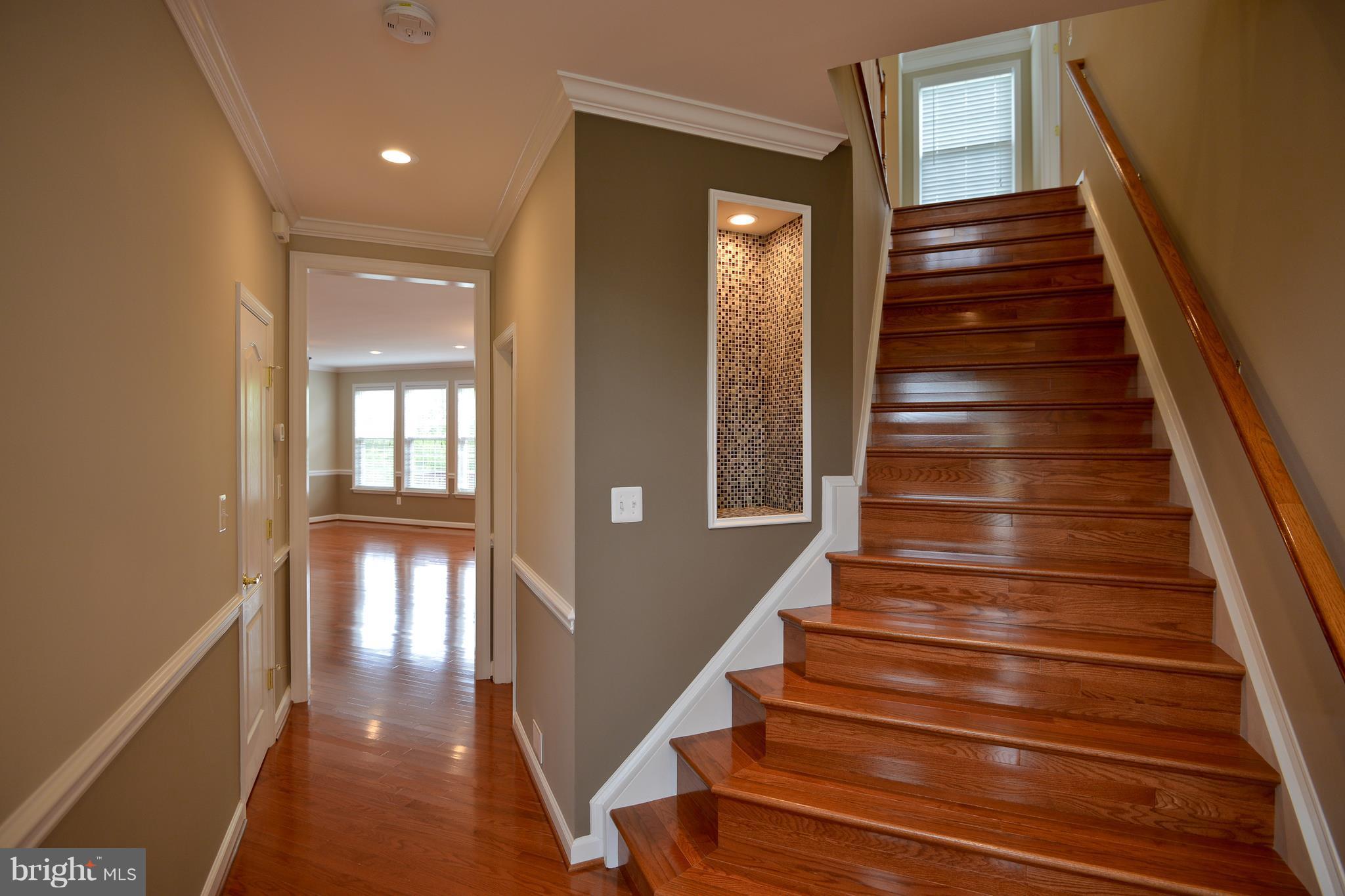 AVALON - Residential